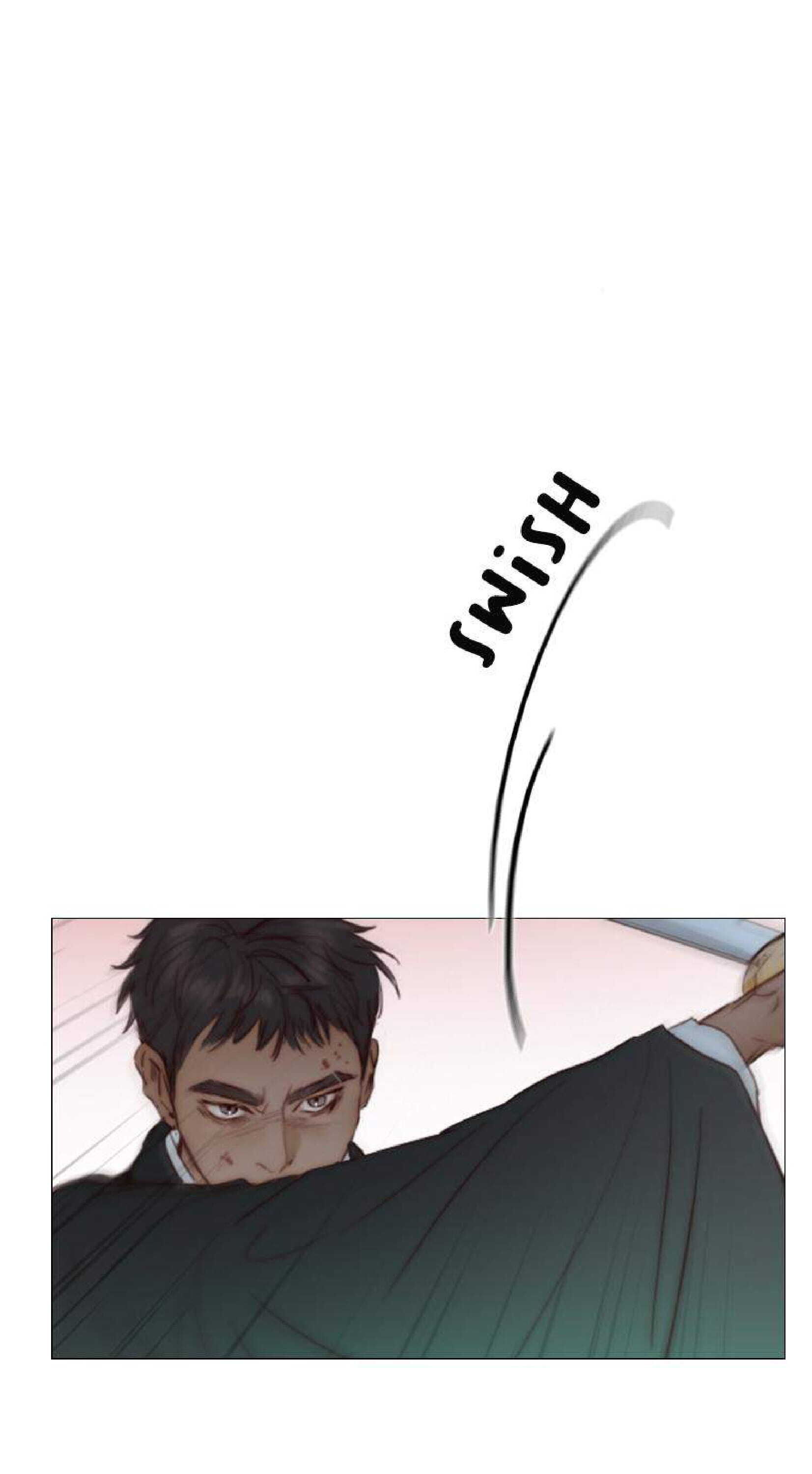 Read Black Winter chapter 65 image 26 on Lezhin