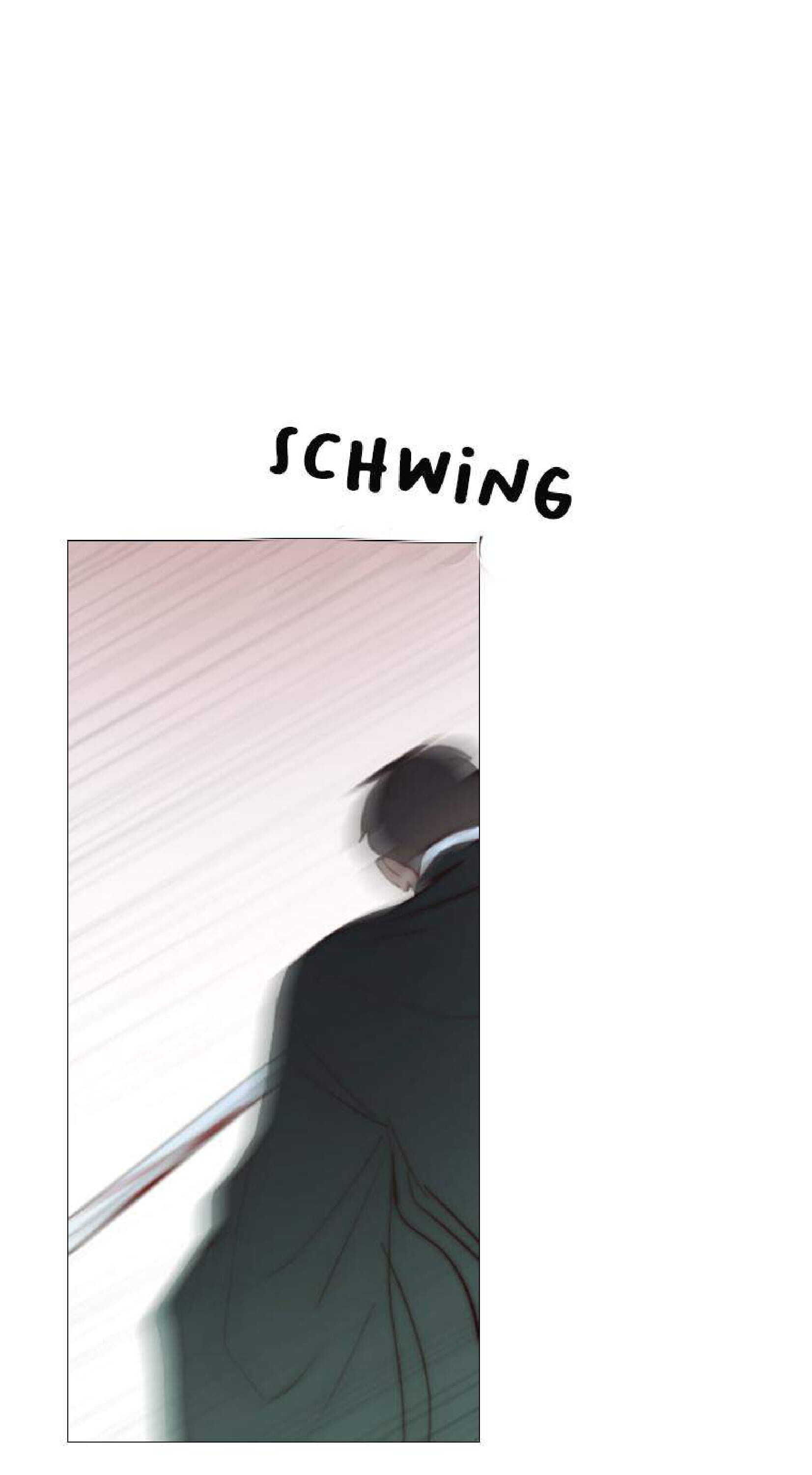Read Black Winter chapter 65 image 29 on Lezhin