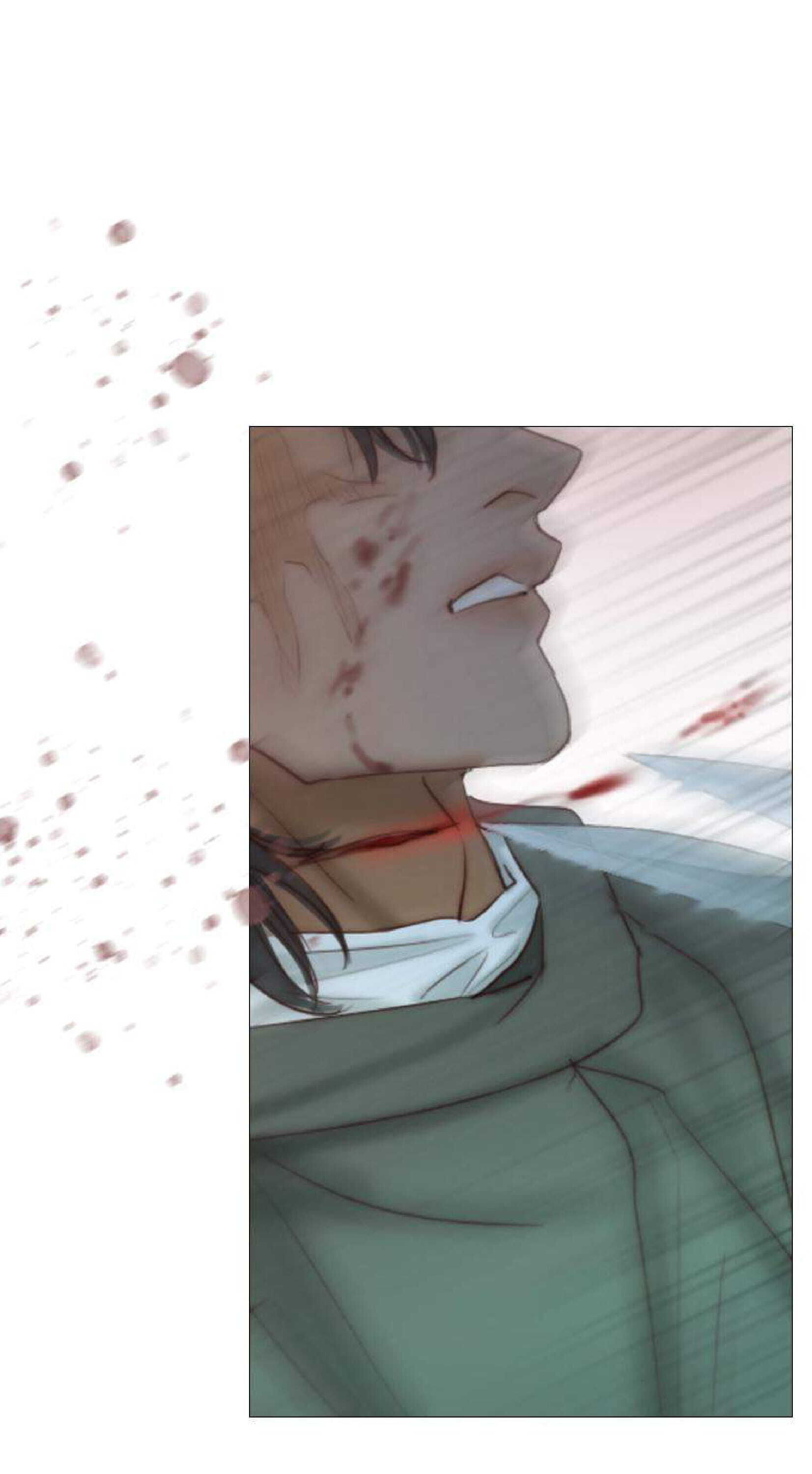 Read Black Winter chapter 65 image 30 on Lezhin