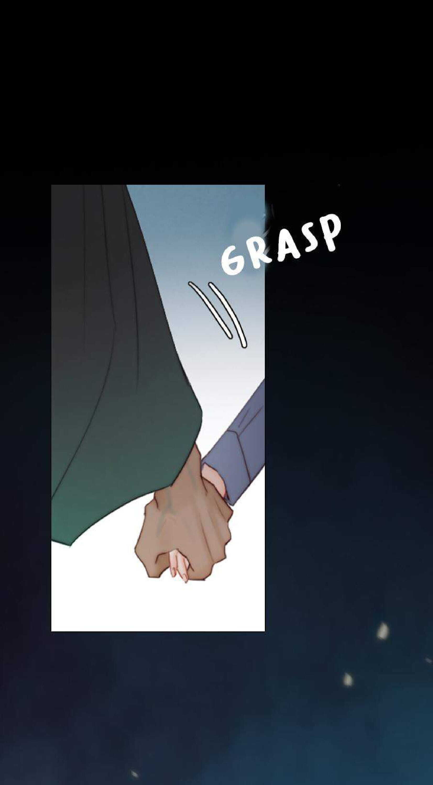 Read Black Winter chapter 65 image 37 on Lezhin