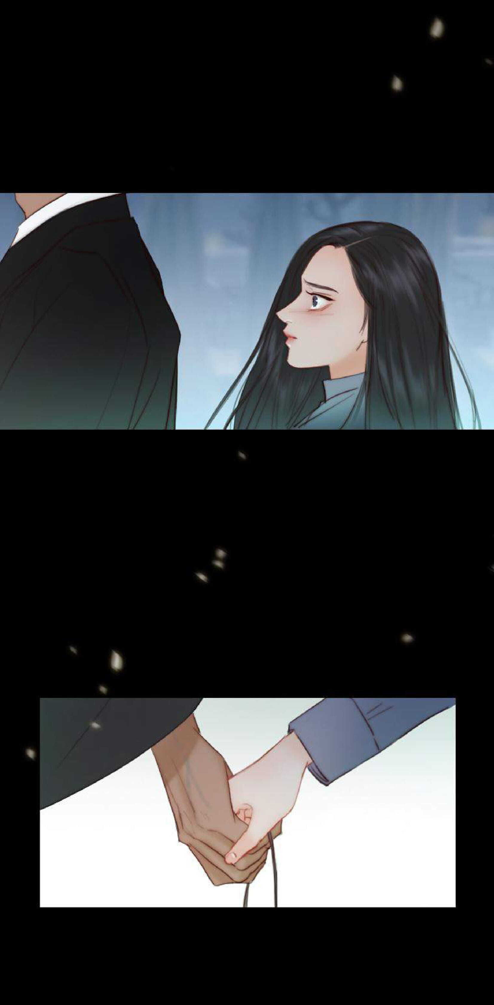 Read Black Winter chapter 65 image 39 on Lezhin