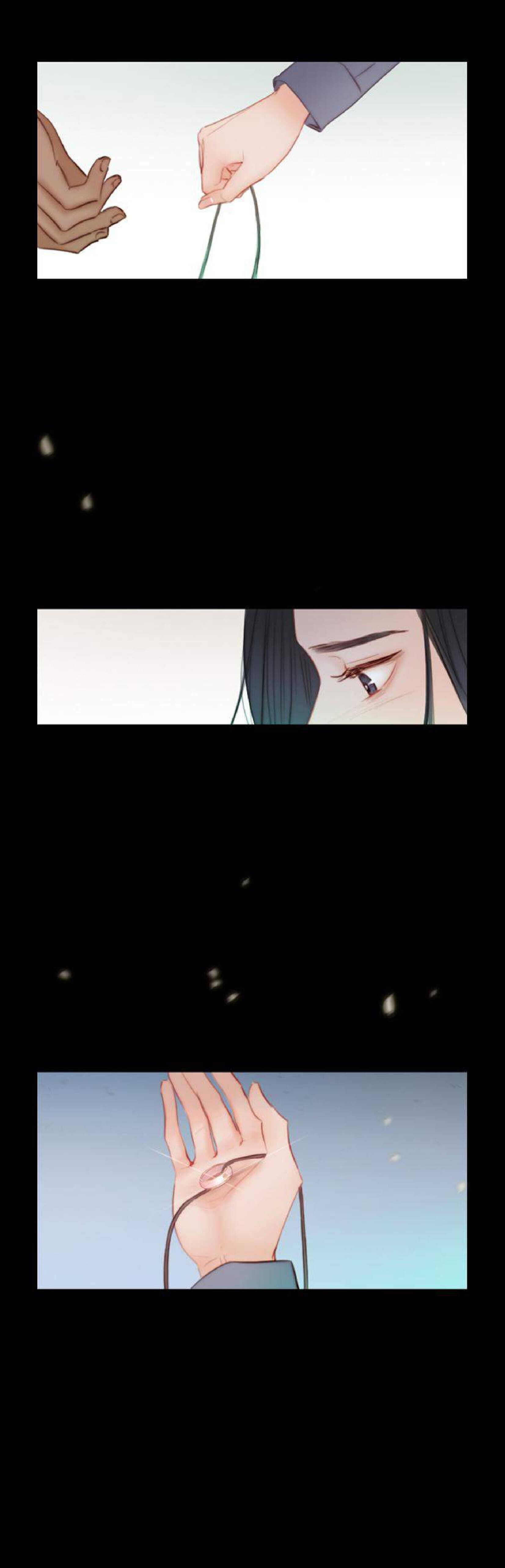 Read Black Winter chapter 65 image 40 on Lezhin