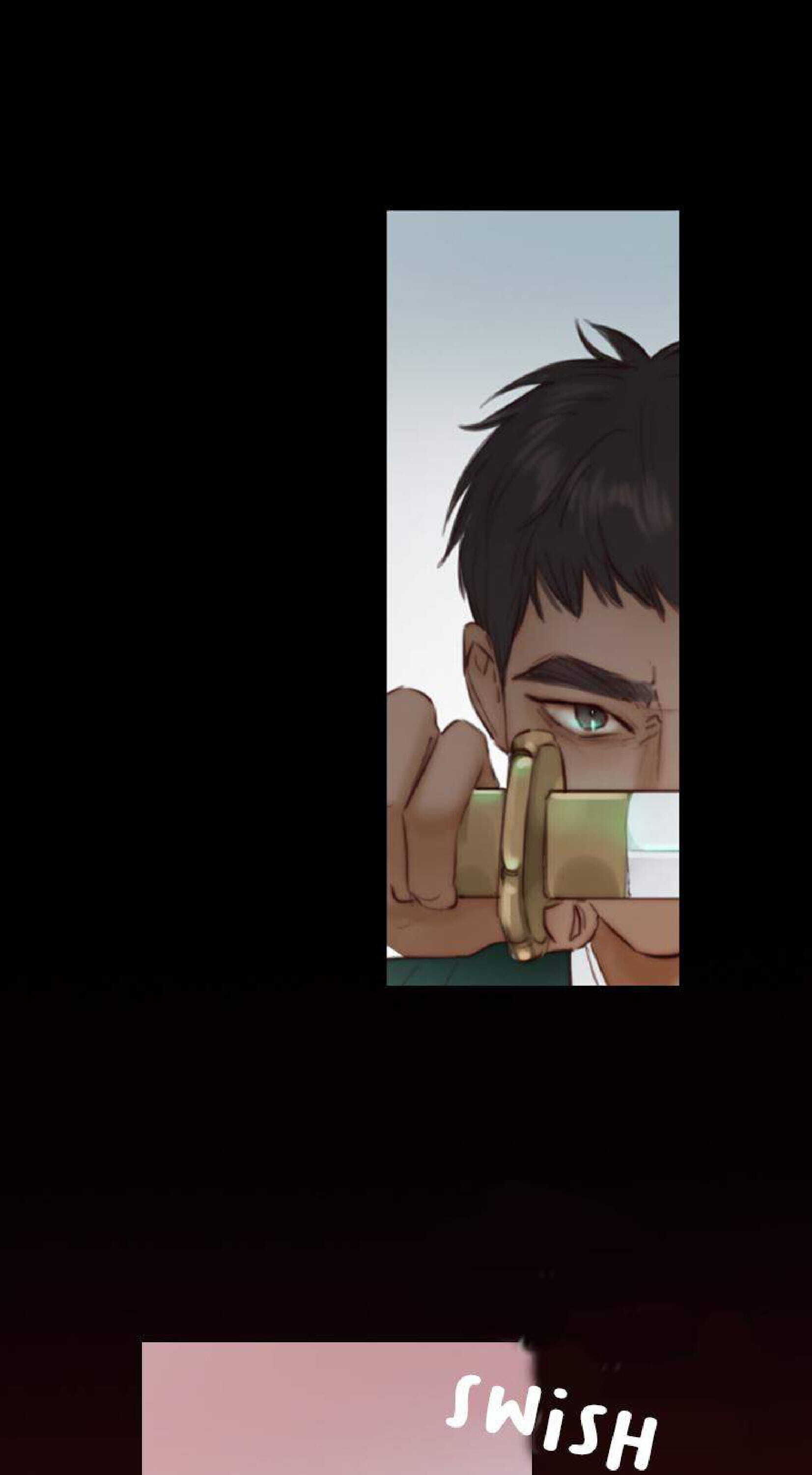 Read Black Winter chapter 65 image 41 on Lezhin