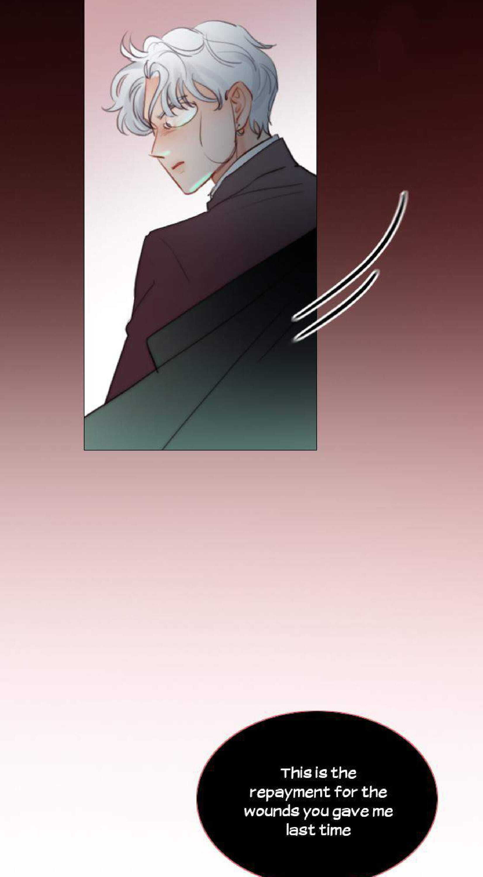 Read Black Winter chapter 65 image 42 on Lezhin