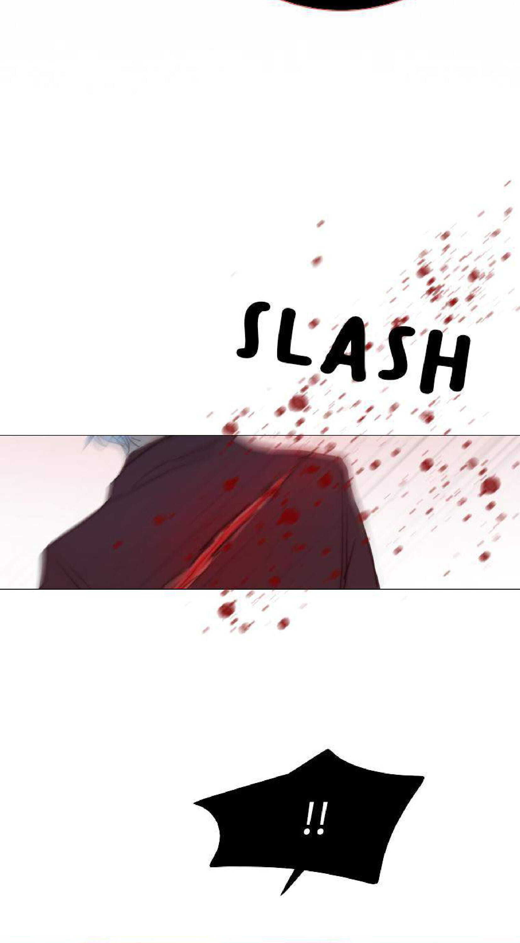 Read Black Winter chapter 65 image 43 on Lezhin