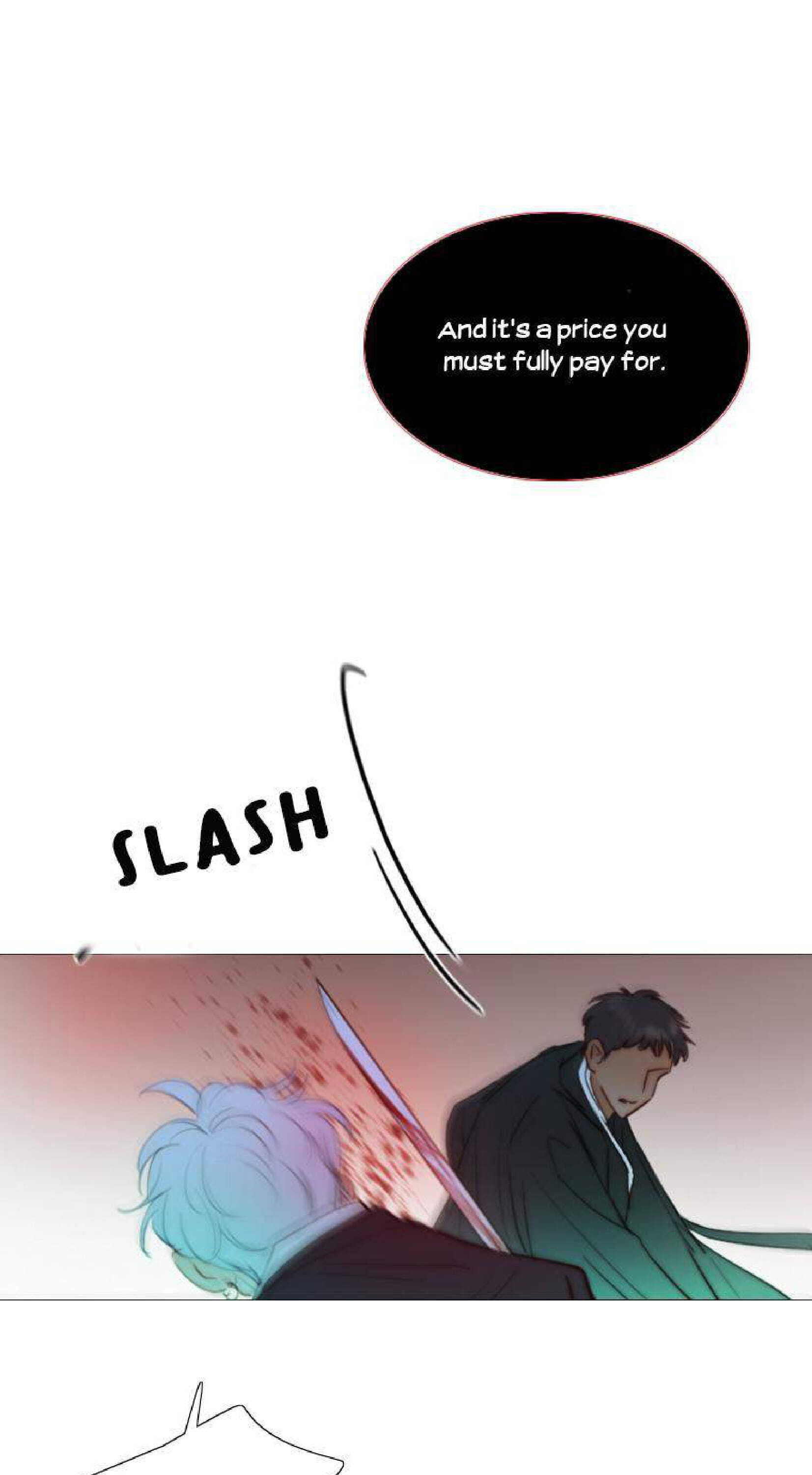 Read Black Winter chapter 65 image 45 on Lezhin