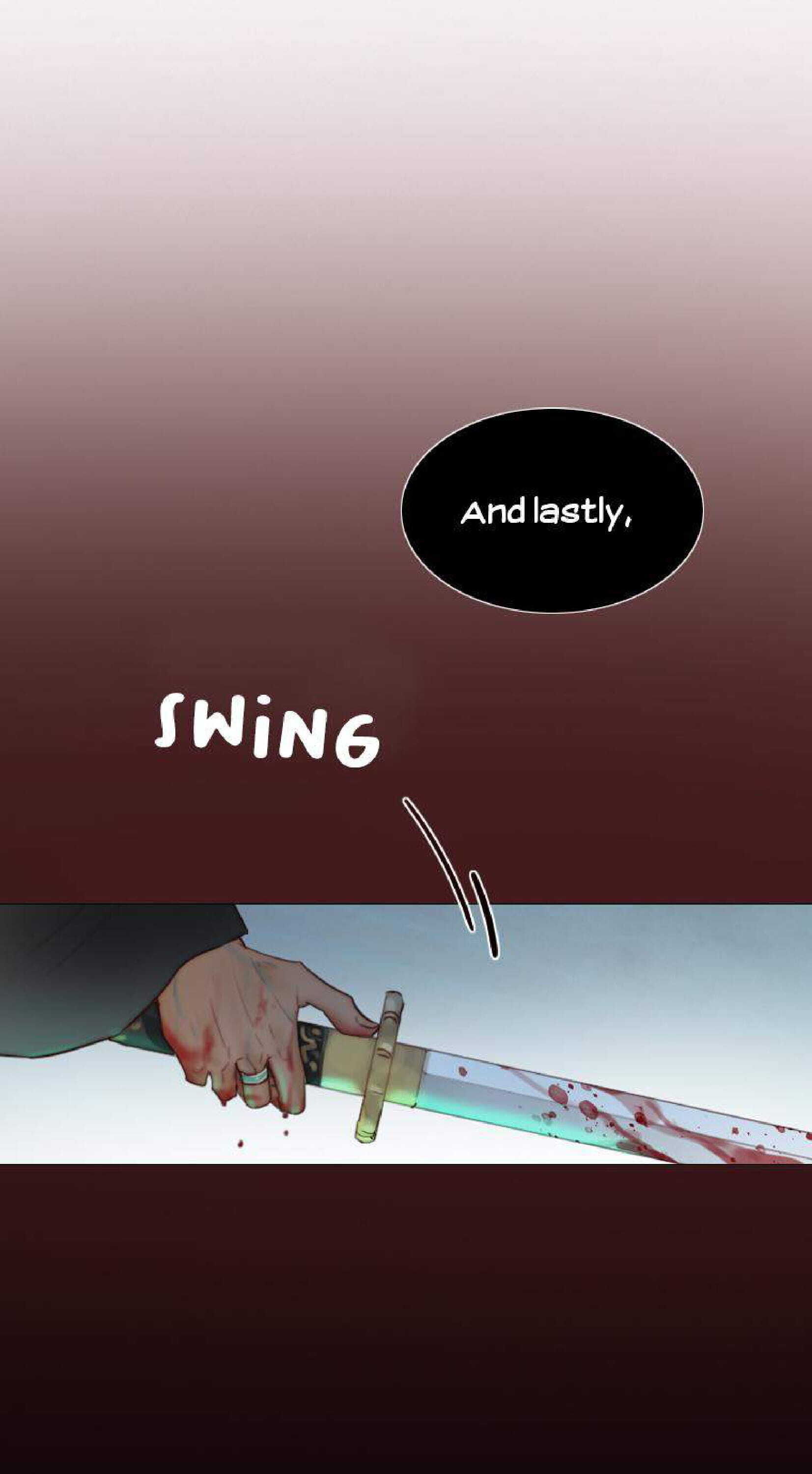 Read Black Winter chapter 65 image 47 on Lezhin