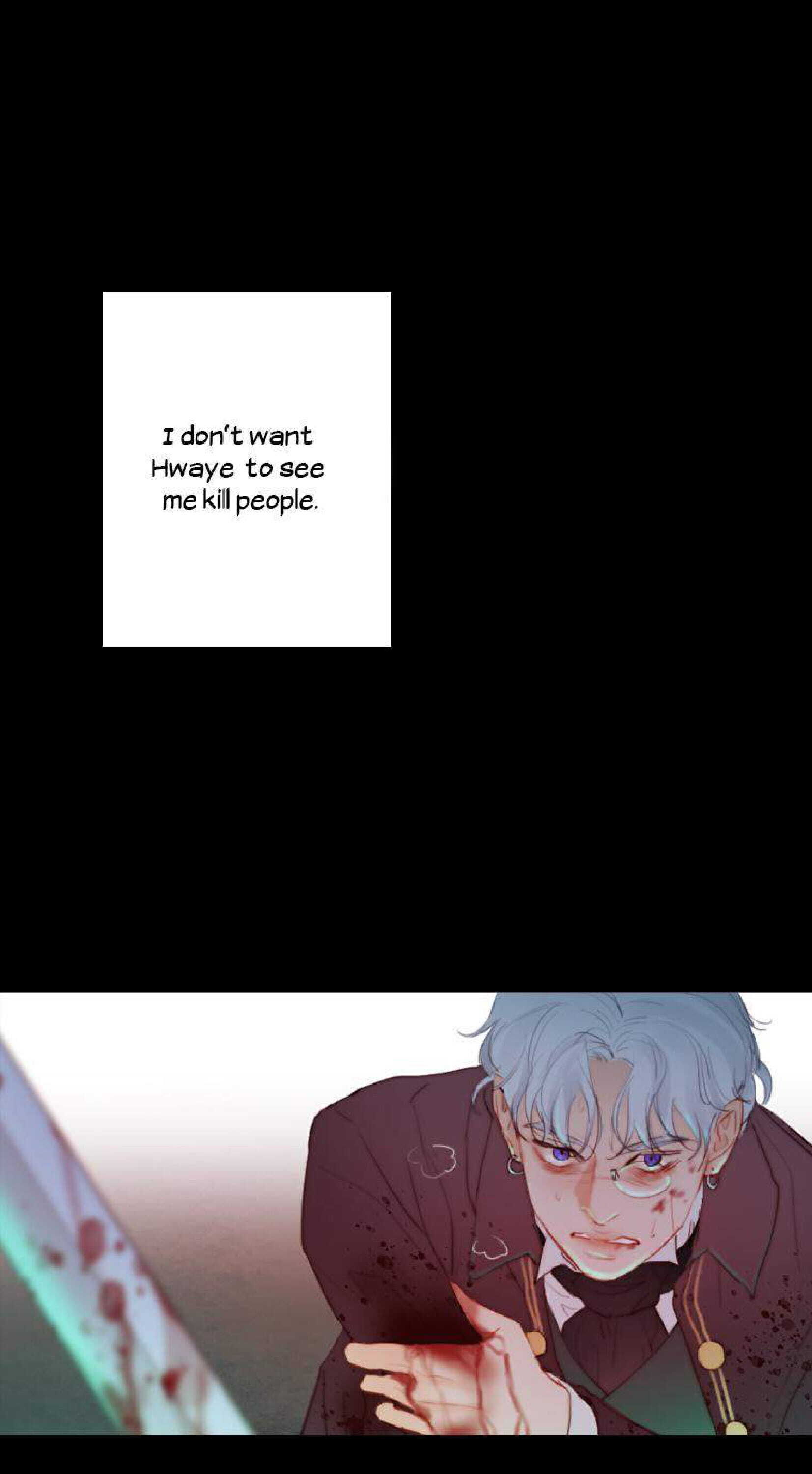 Read Black Winter chapter 65 image 49 on Lezhin