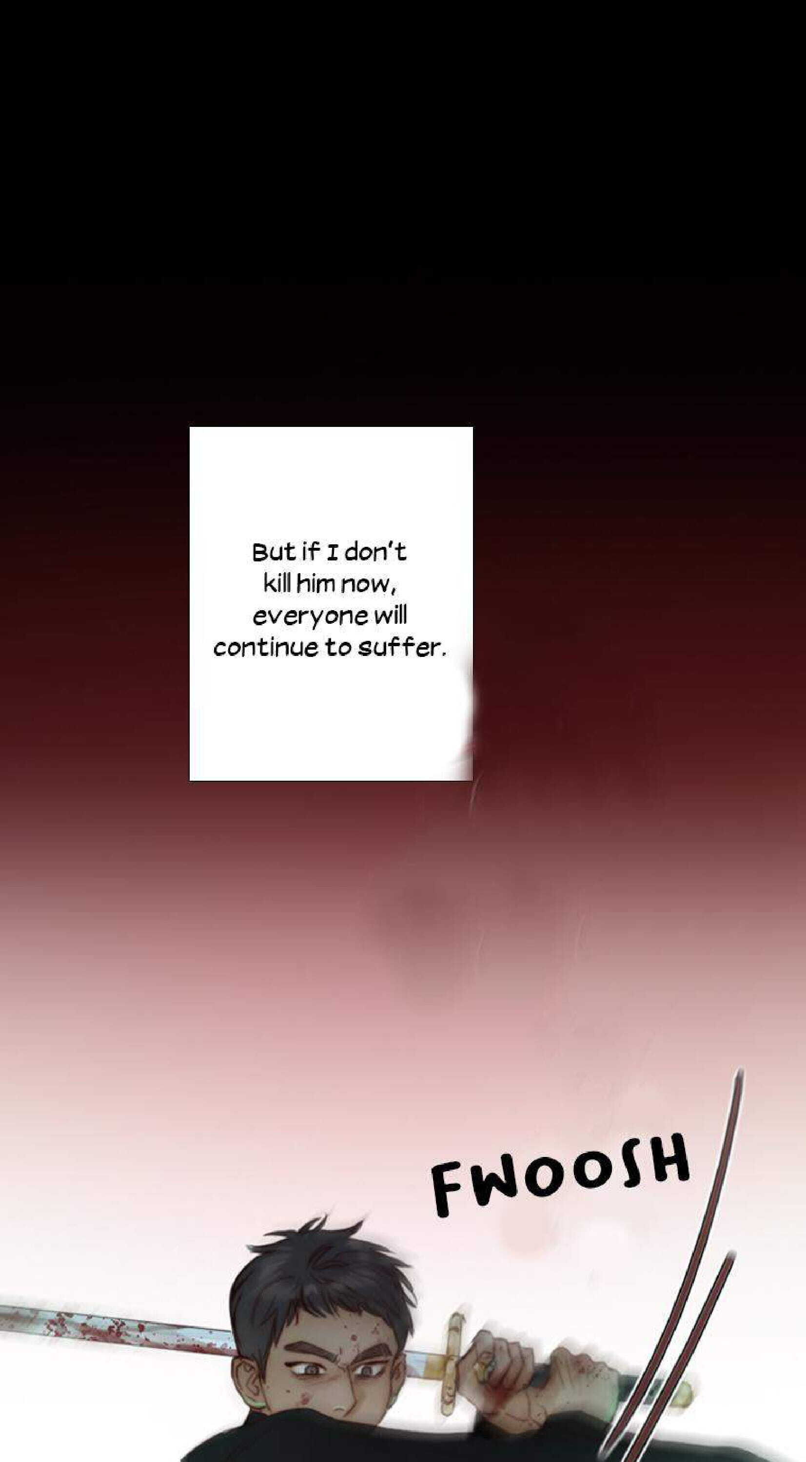 Read Black Winter chapter 65 image 50 on Lezhin