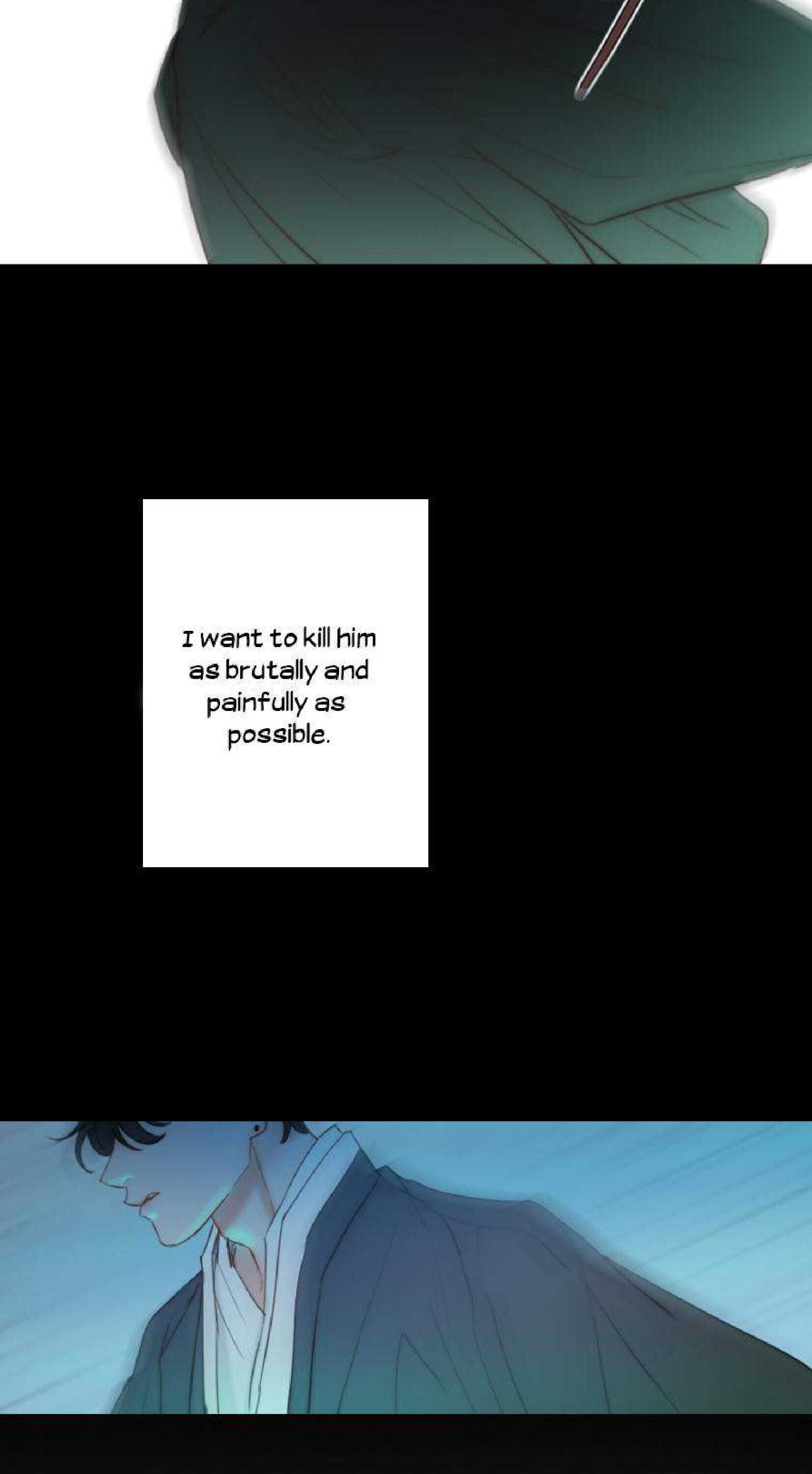 Read Black Winter chapter 65 image 51 on Lezhin