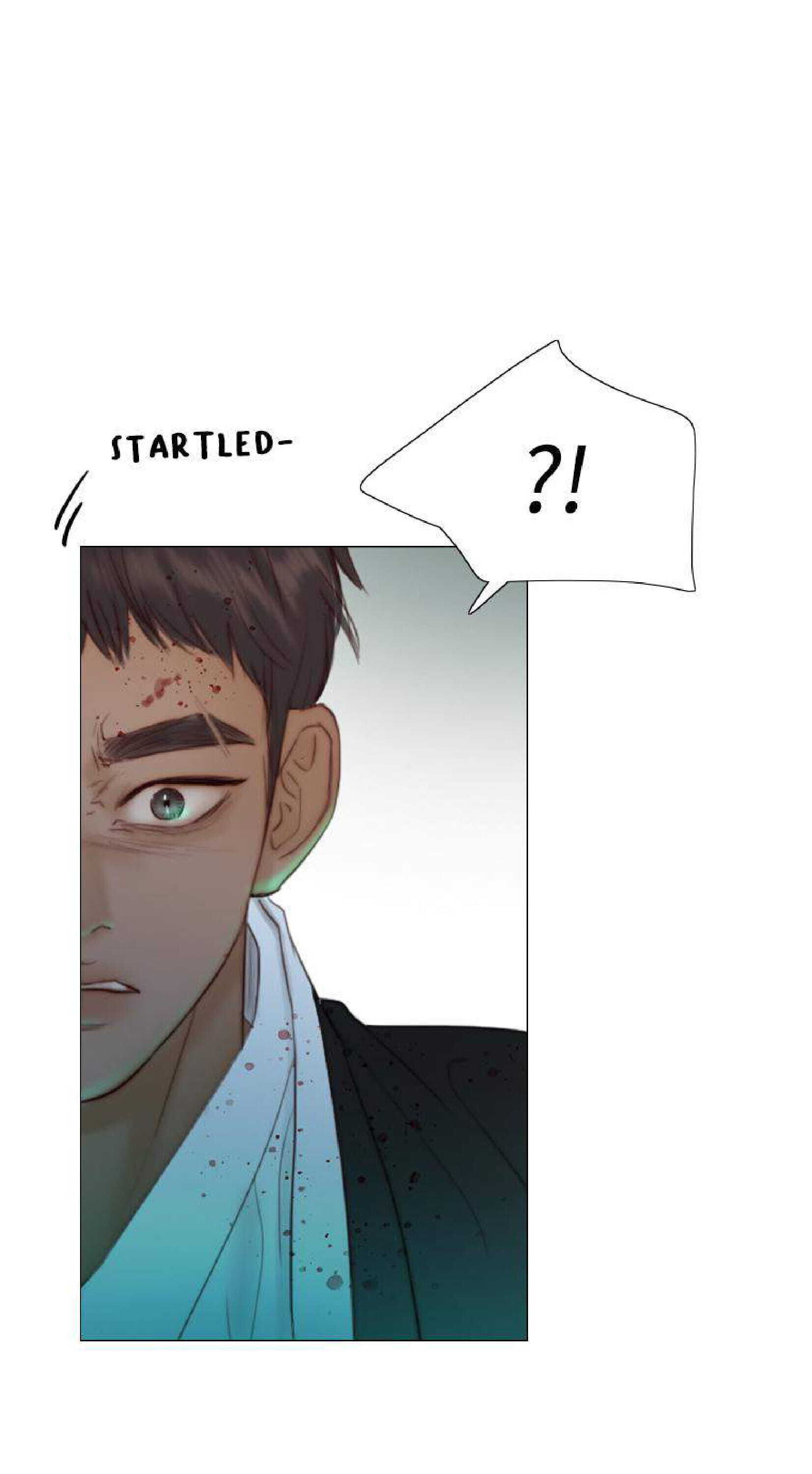 Read Black Winter chapter 65 image 53 on Lezhin