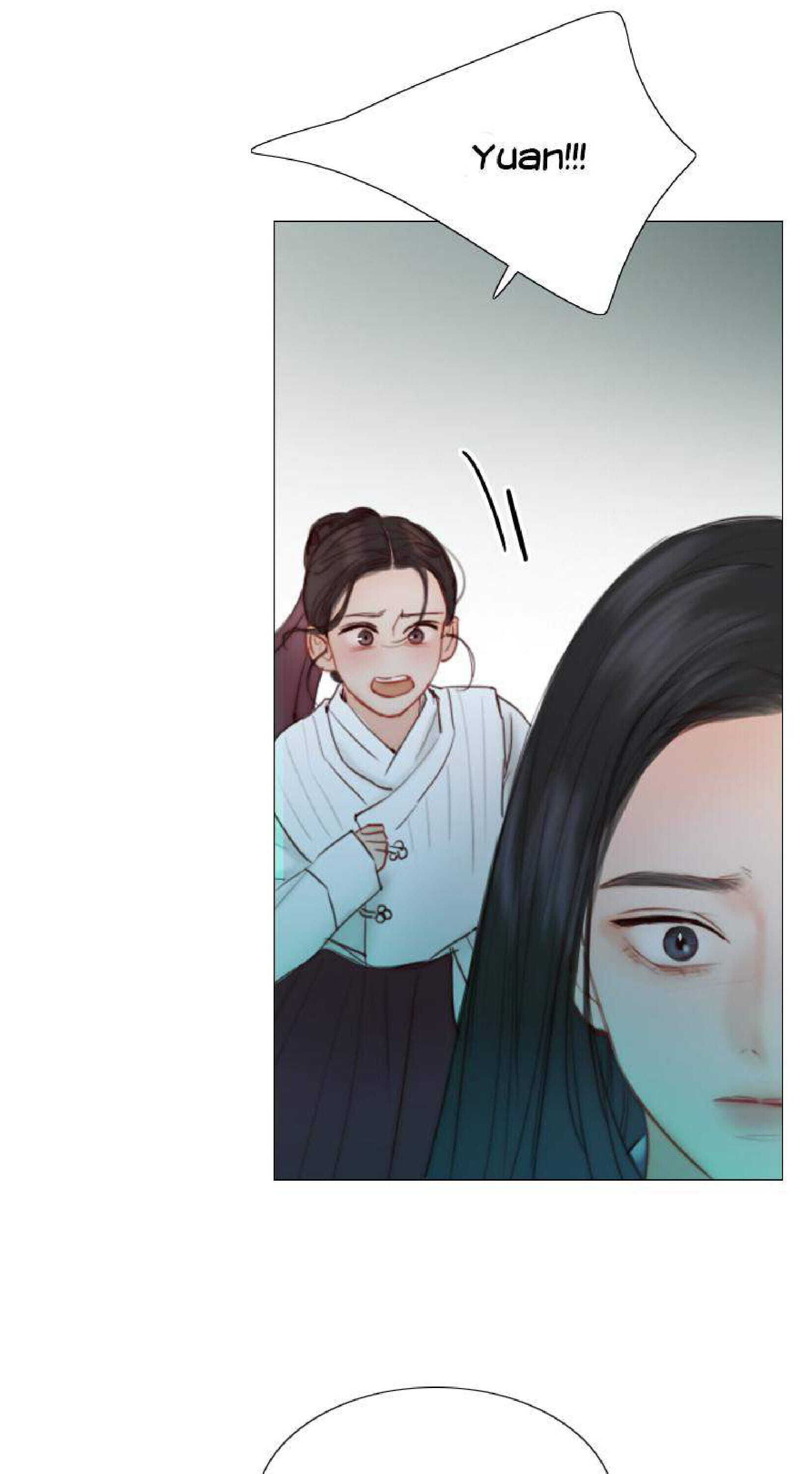 Read Black Winter chapter 65 image 54 on Lezhin