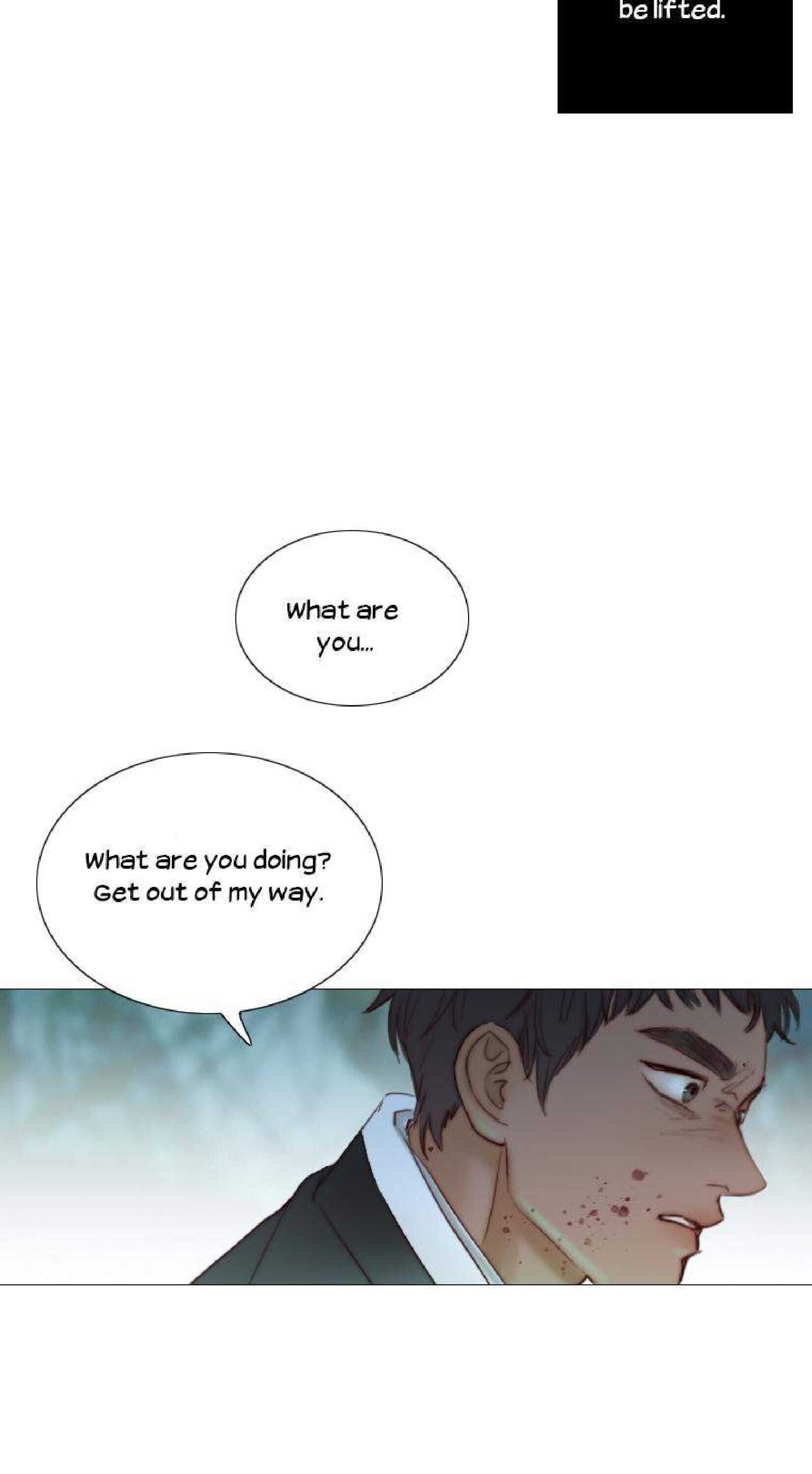 Read Black Winter chapter 65 image 56 on Lezhin