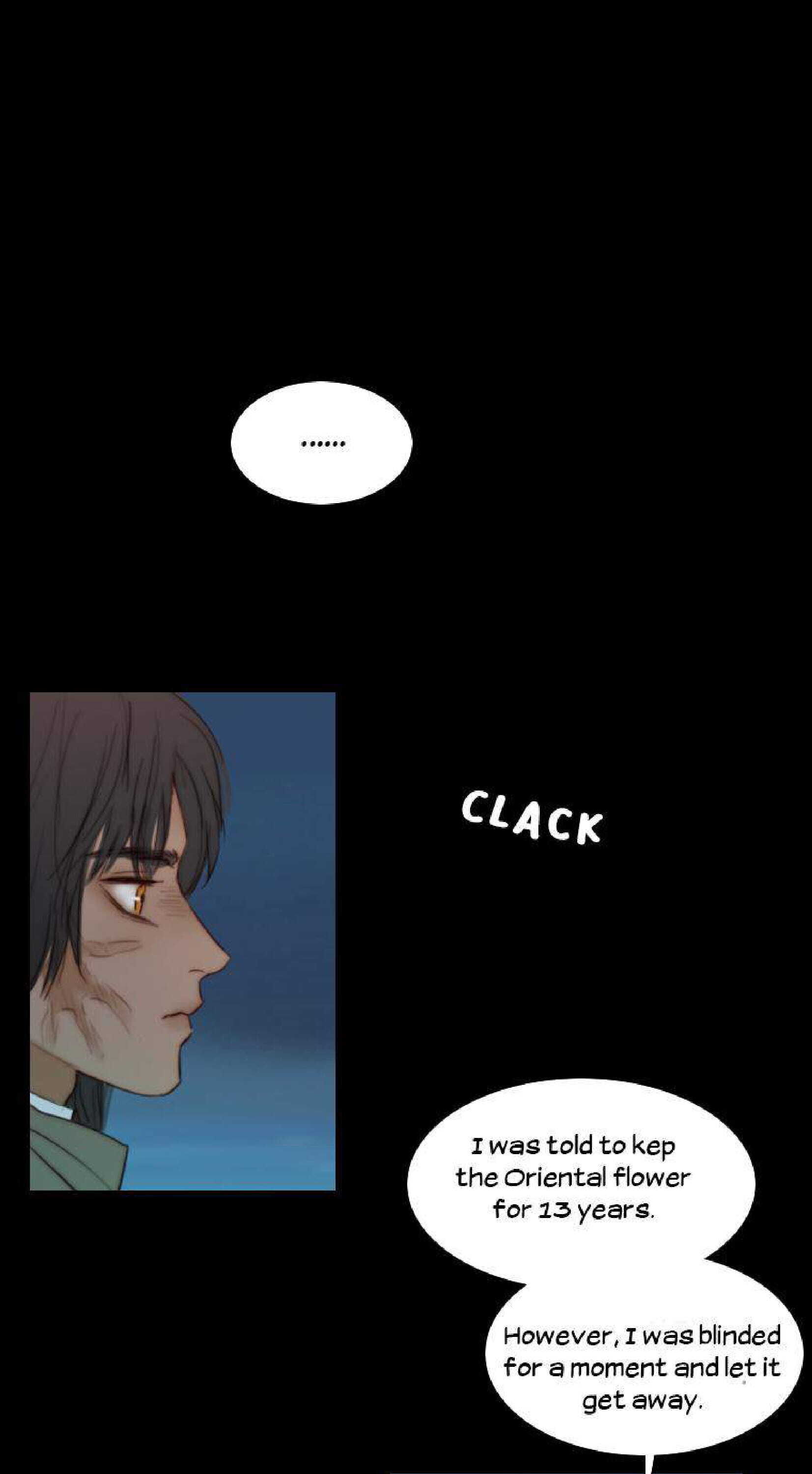 Read Black Winter chapter 65 image 6 on Lezhin
