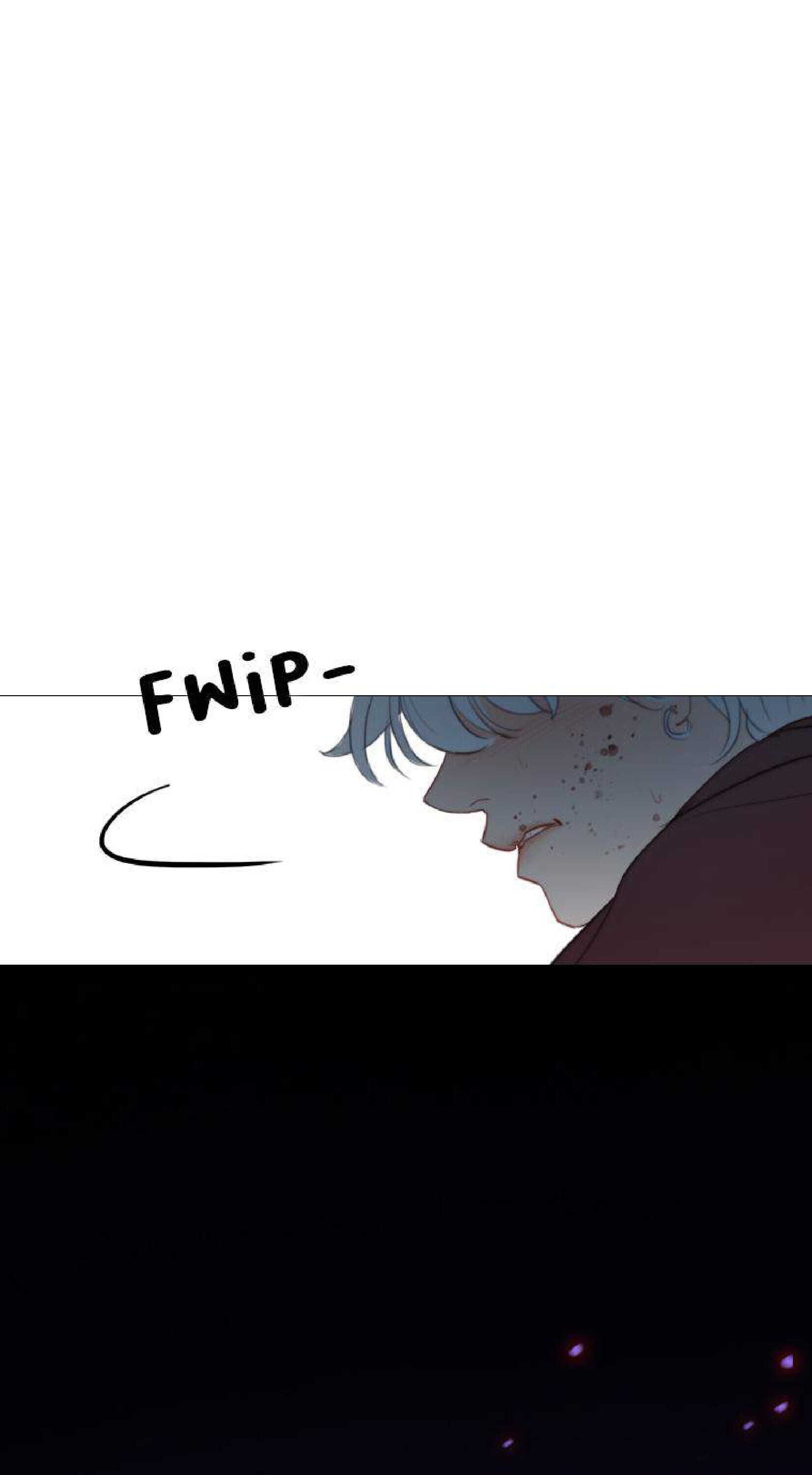 Read Black Winter chapter 65 image 63 on Lezhin
