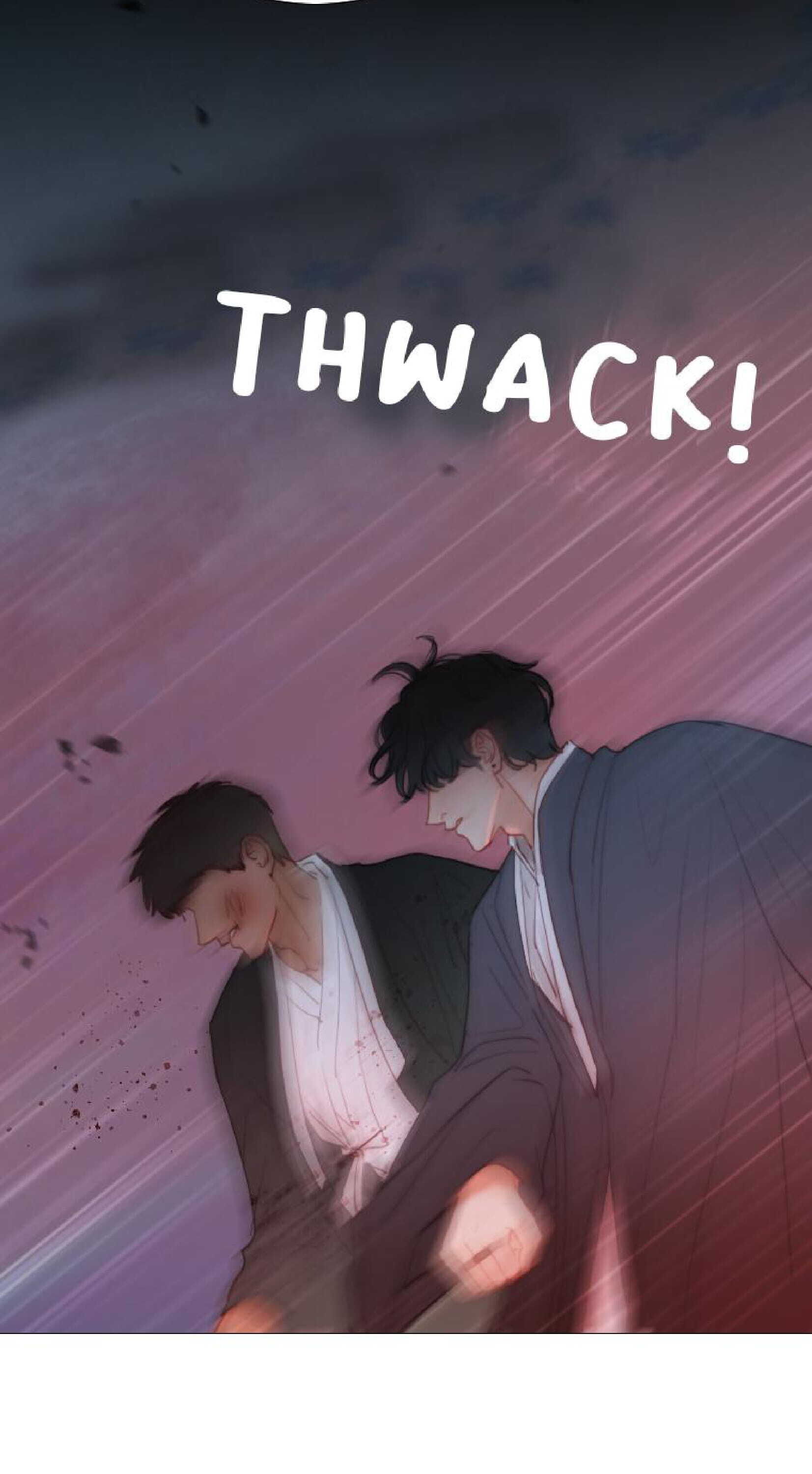 Read Black Winter chapter 66 image 10 on Lezhin