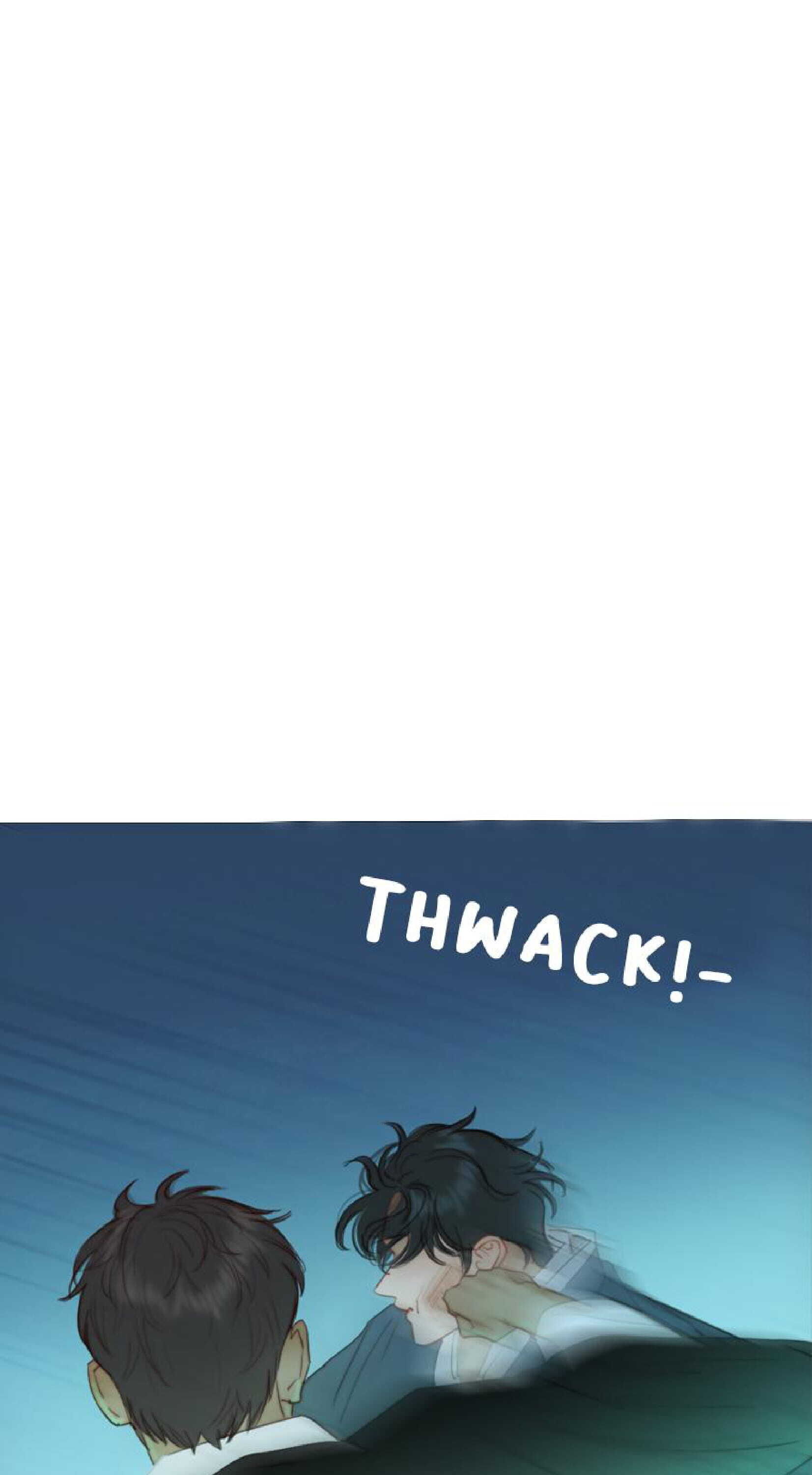 Read Black Winter chapter 66 image 14 on Lezhin