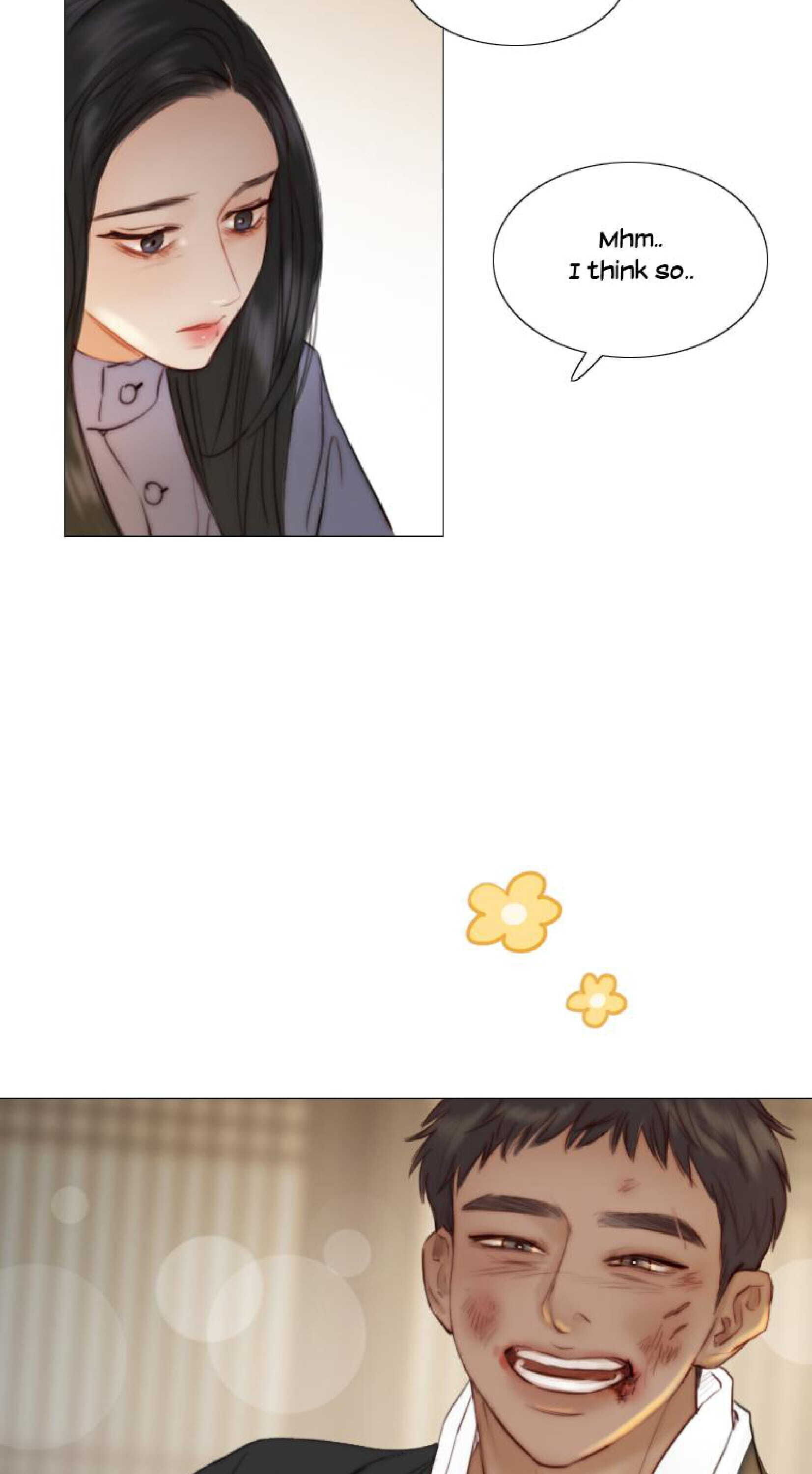 Read Black Winter chapter 66 image 38 on Lezhin