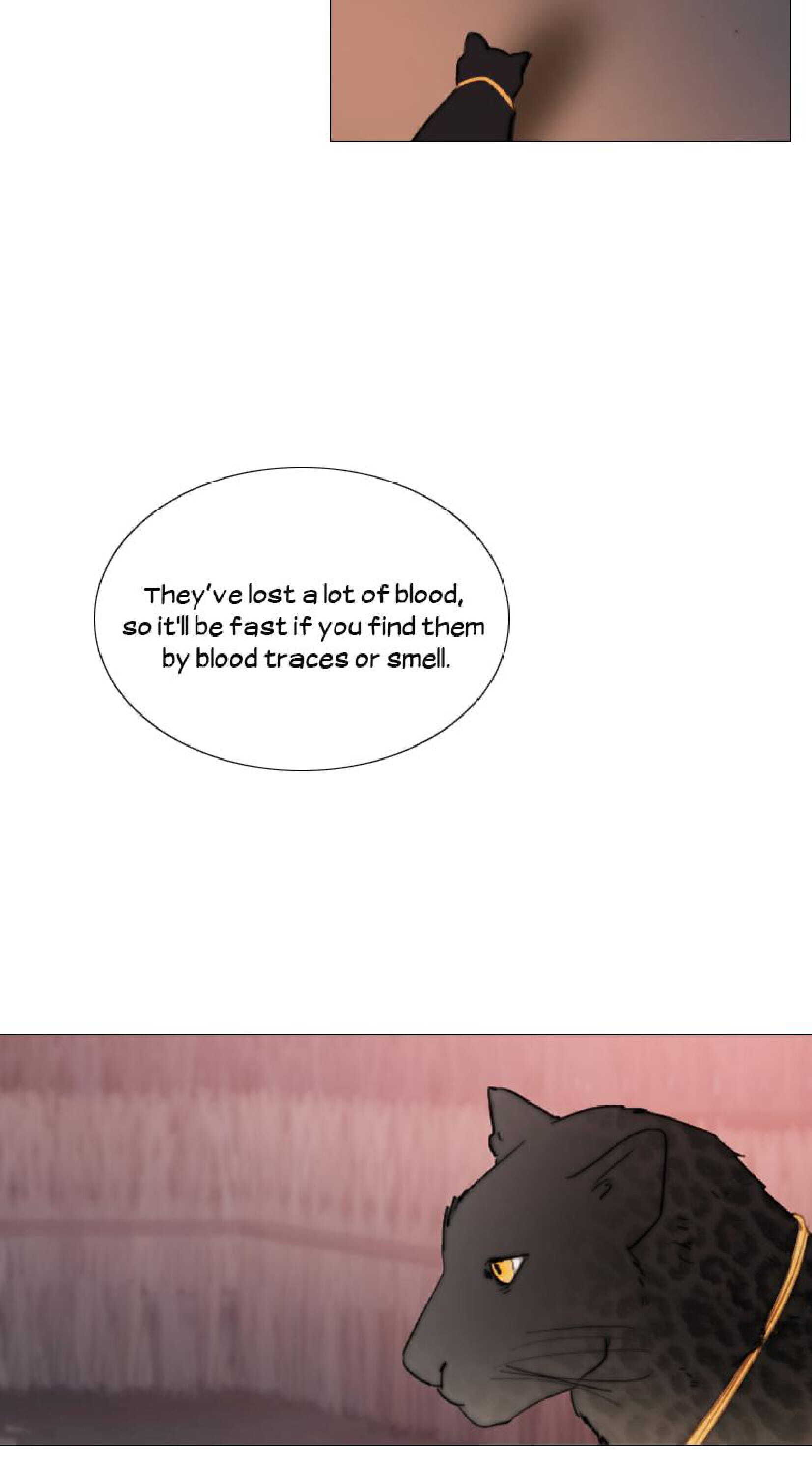 Read Black Winter chapter 66 image 61 on Lezhin