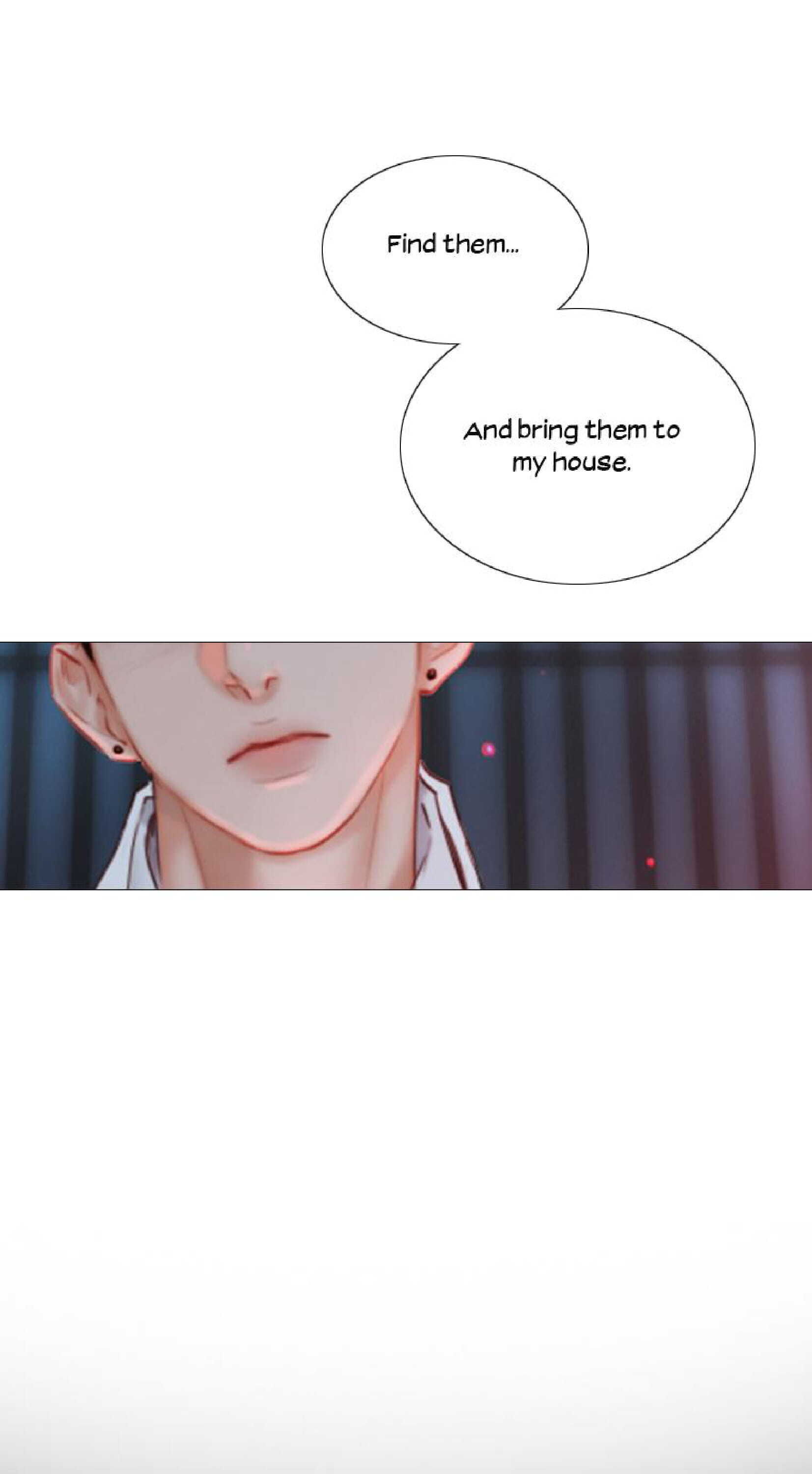 Read Black Winter chapter 66 image 62 on Lezhin