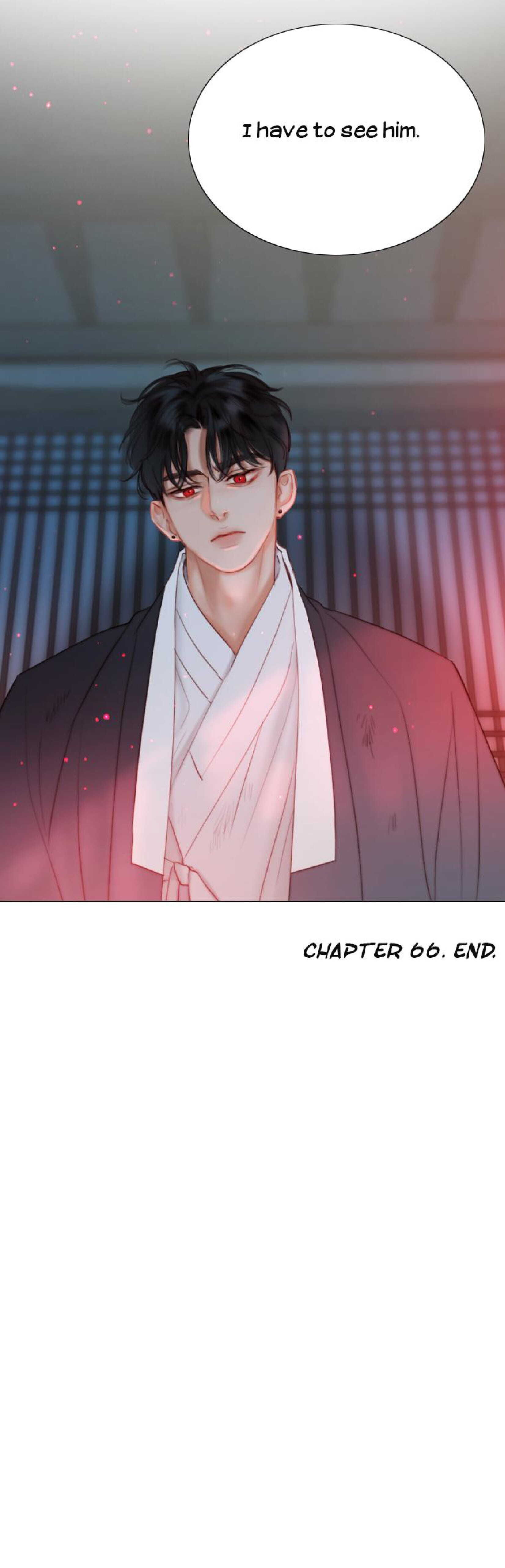 Read Black Winter chapter 66 image 63 on Lezhin