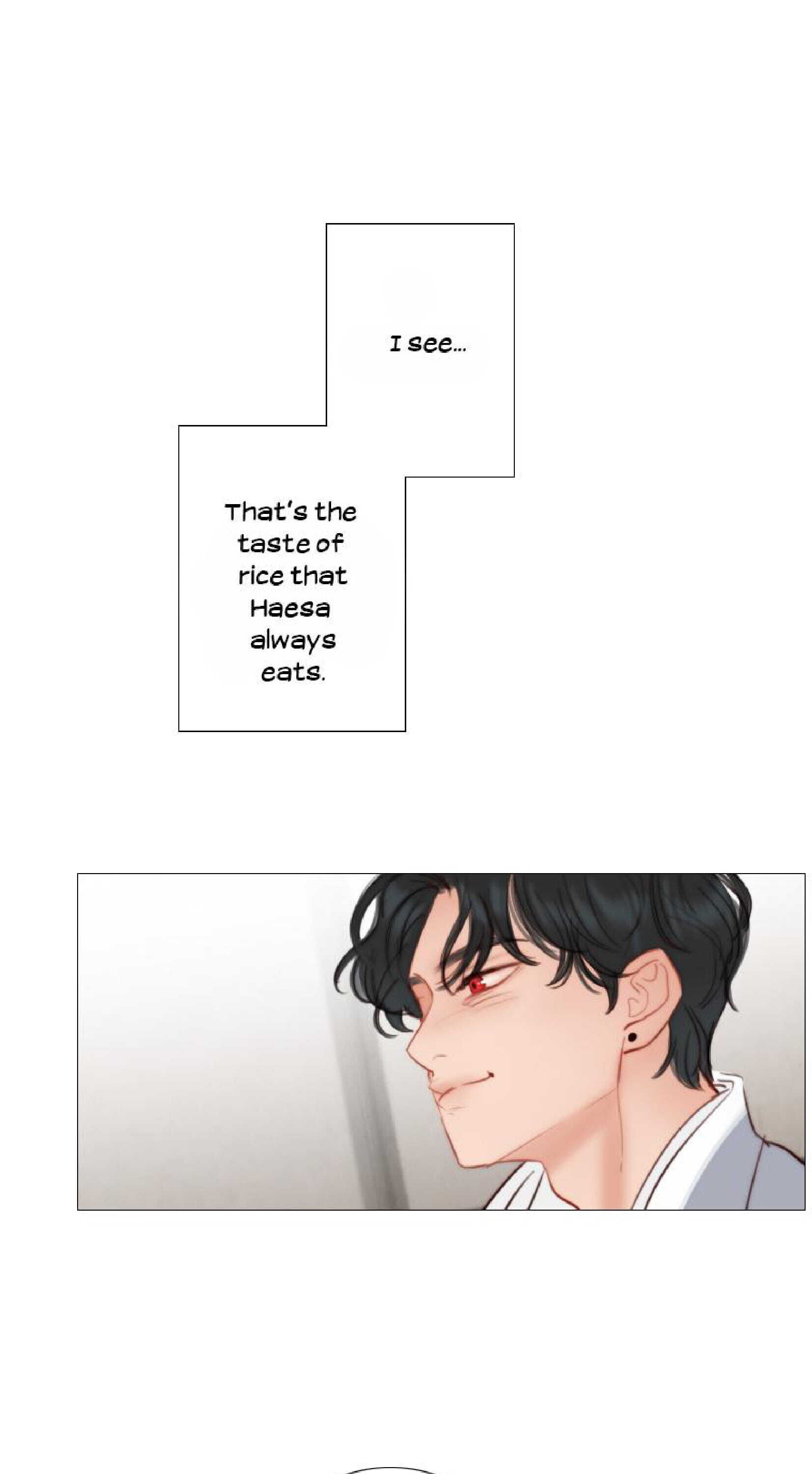 Read Black Winter chapter 67 image 11 on Lezhin