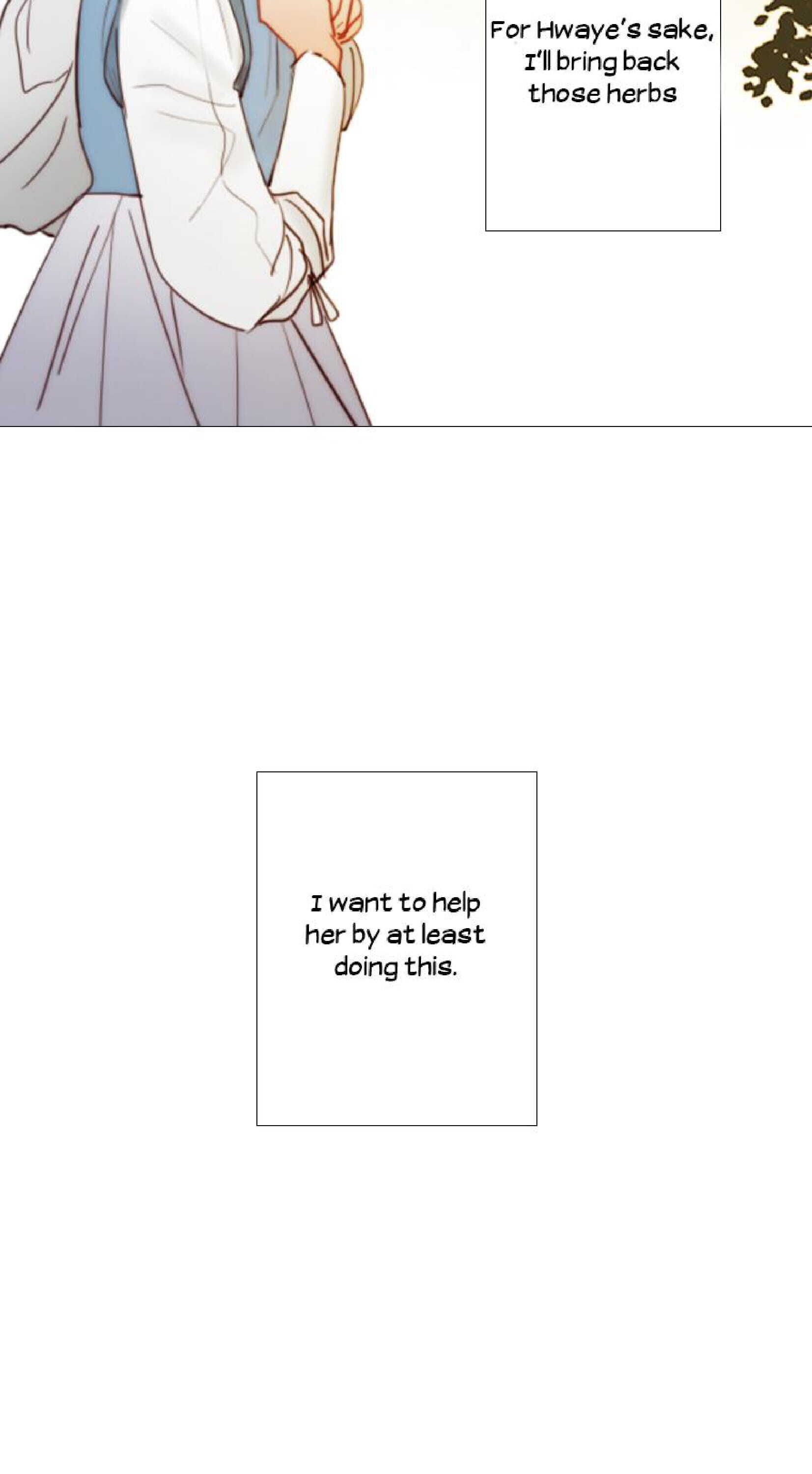 Read Black Winter chapter 67 image 22 on Lezhin