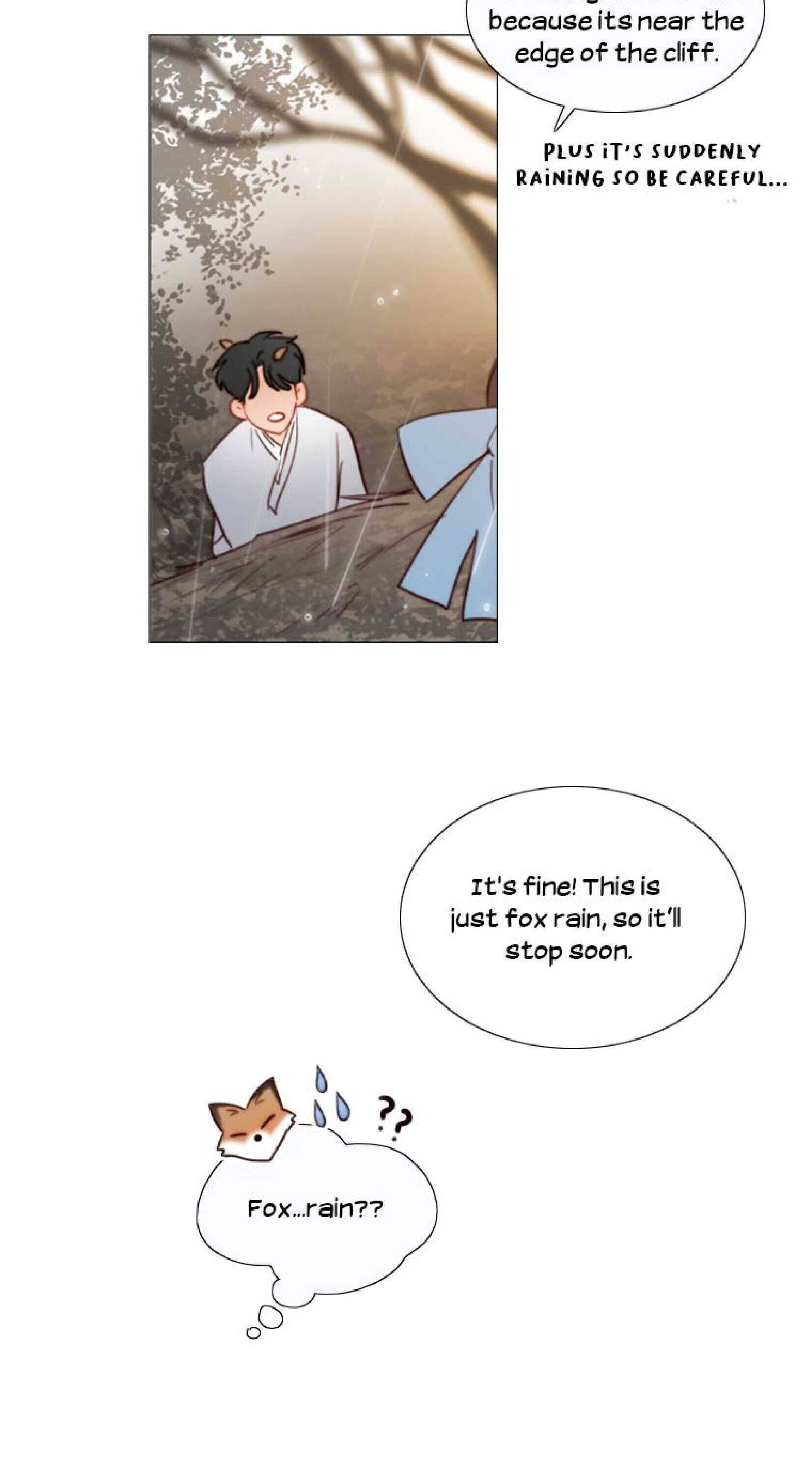 Read Black Winter chapter 67 image 30 on Lezhin