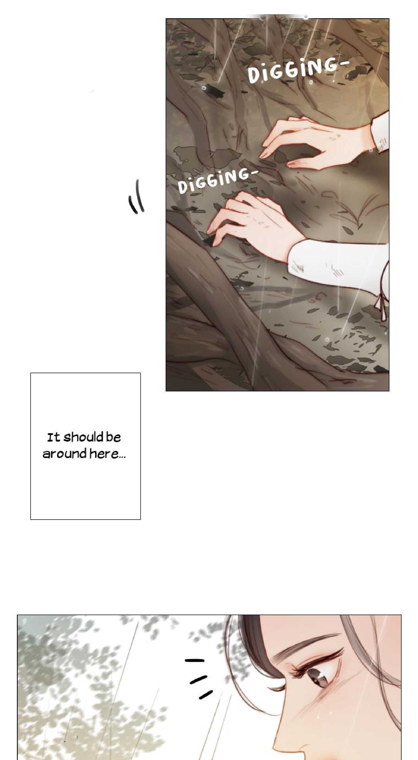 Read Black Winter chapter 67 image 31 on Lezhin
