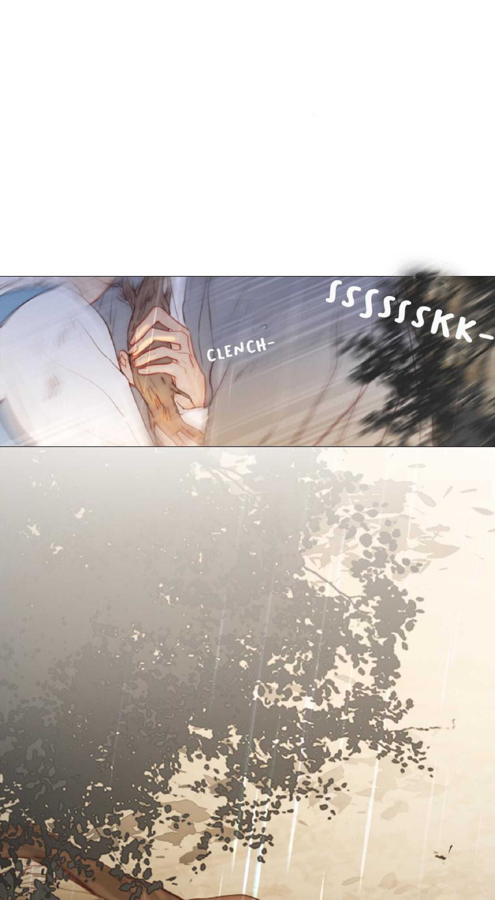 Read Black Winter chapter 67 image 39 on Lezhin