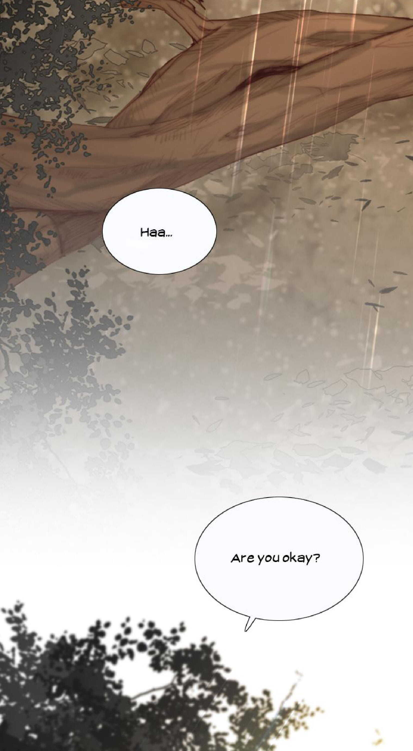 Read Black Winter chapter 67 image 41 on Lezhin