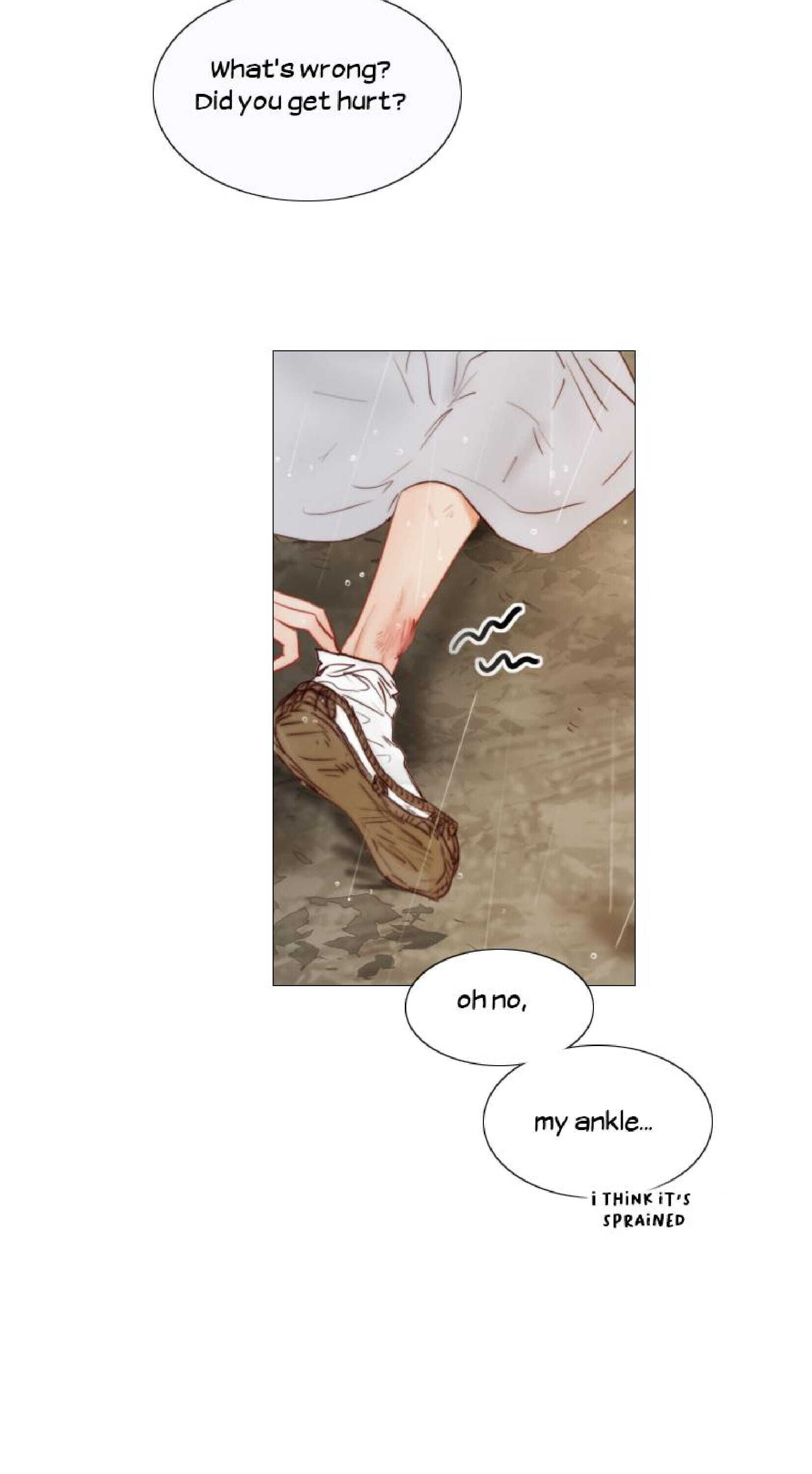 Read Black Winter chapter 67 image 44 on Lezhin