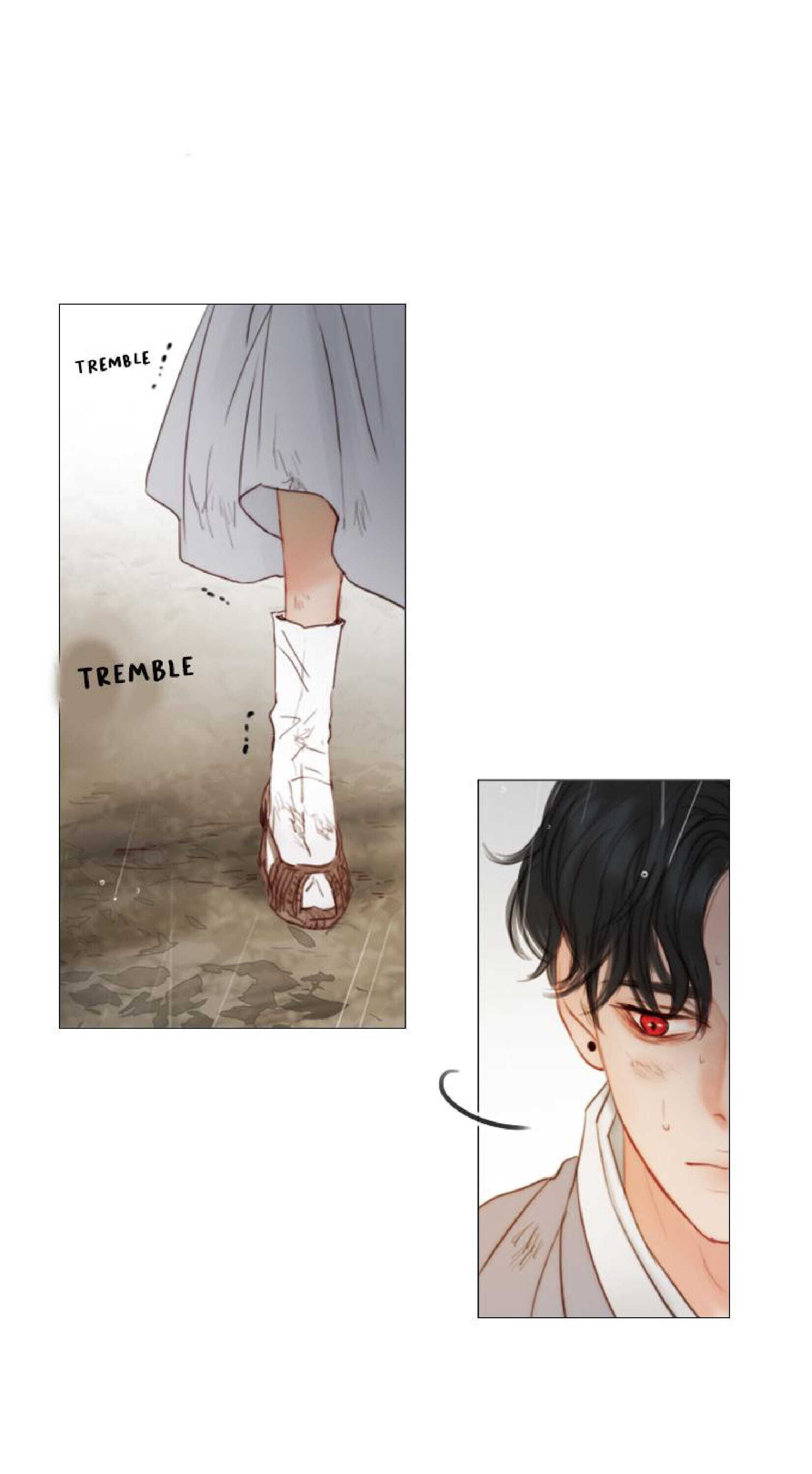 Read Black Winter chapter 67 image 49 on Lezhin