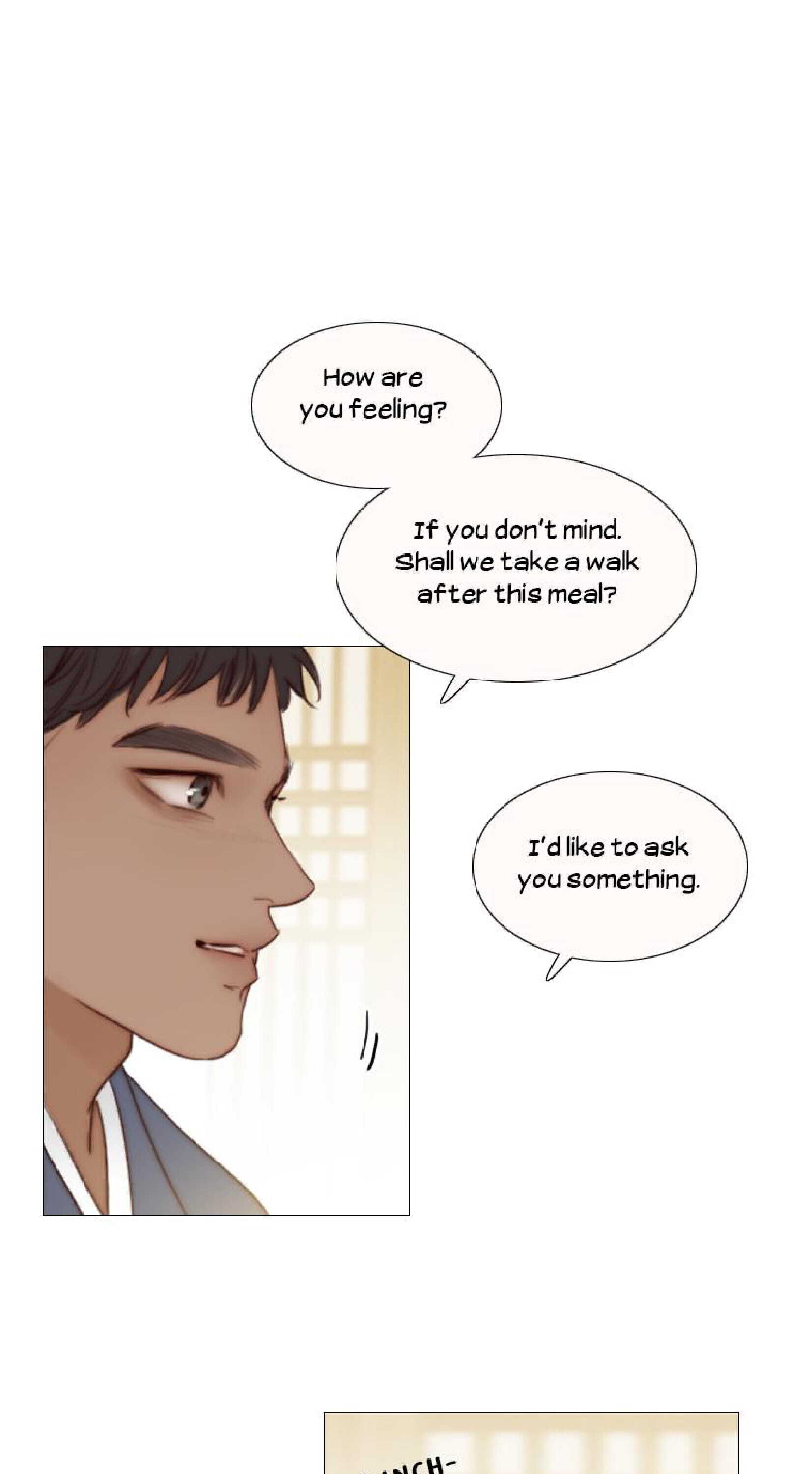 Read Black Winter chapter 67 image 5 on Lezhin