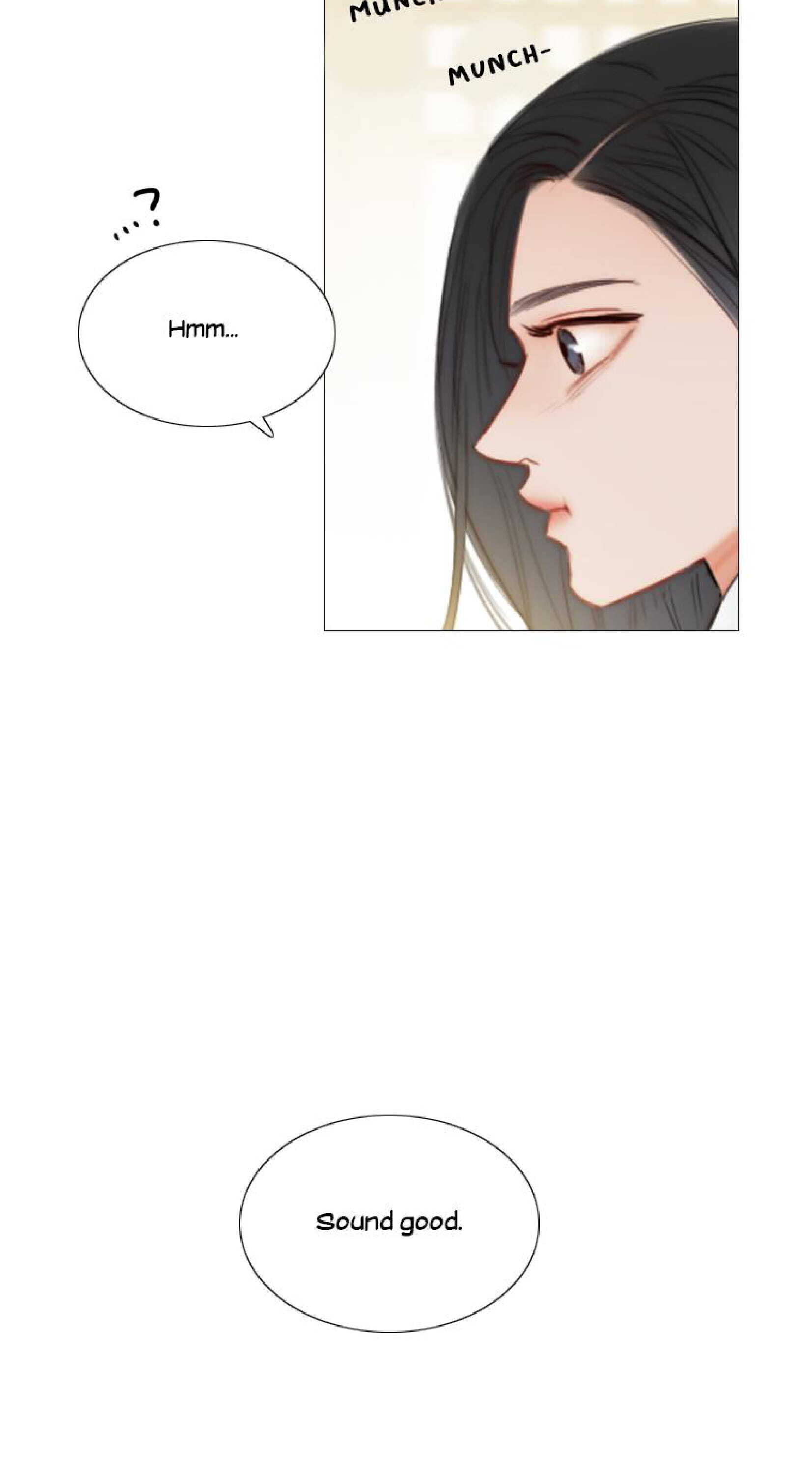 Read Black Winter chapter 67 image 6 on Lezhin