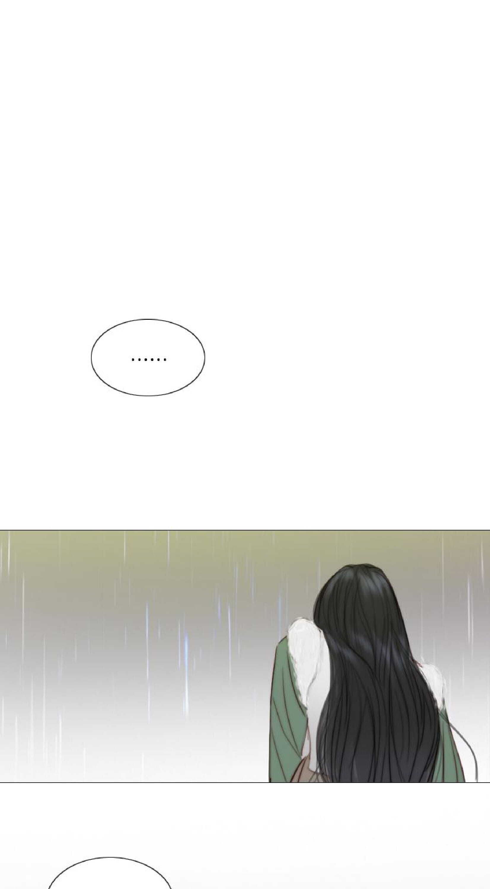 Read Black Winter chapter 68 image 11 on Lezhin
