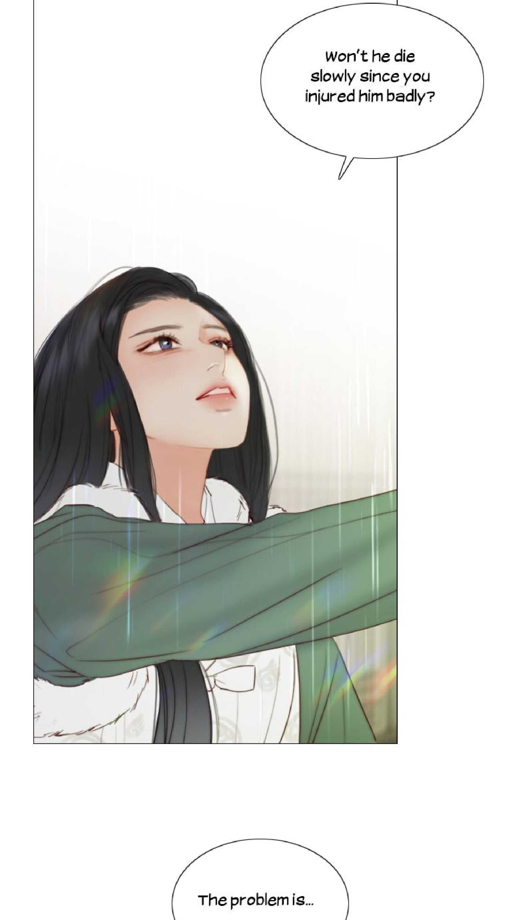Read Black Winter chapter 68 image 17 on Lezhin