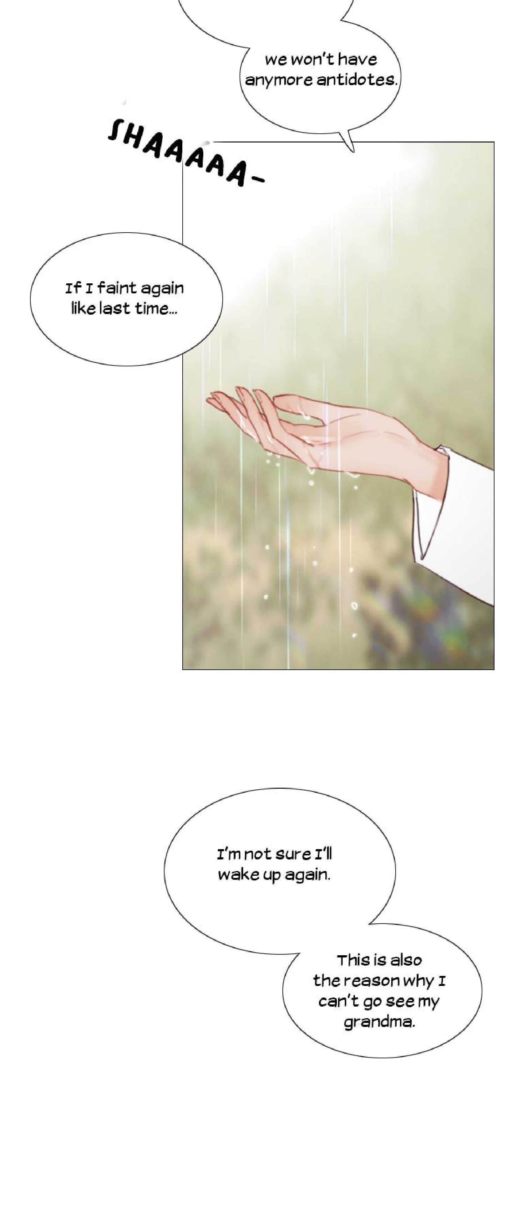 Read Black Winter chapter 68 image 18 on Lezhin