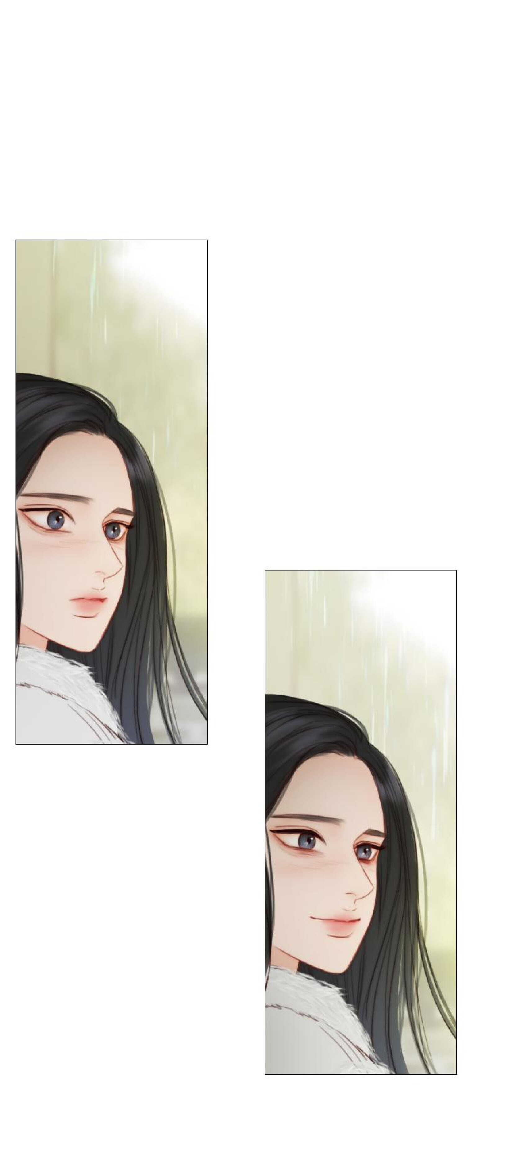 Read Black Winter chapter 68 image 22 on Lezhin