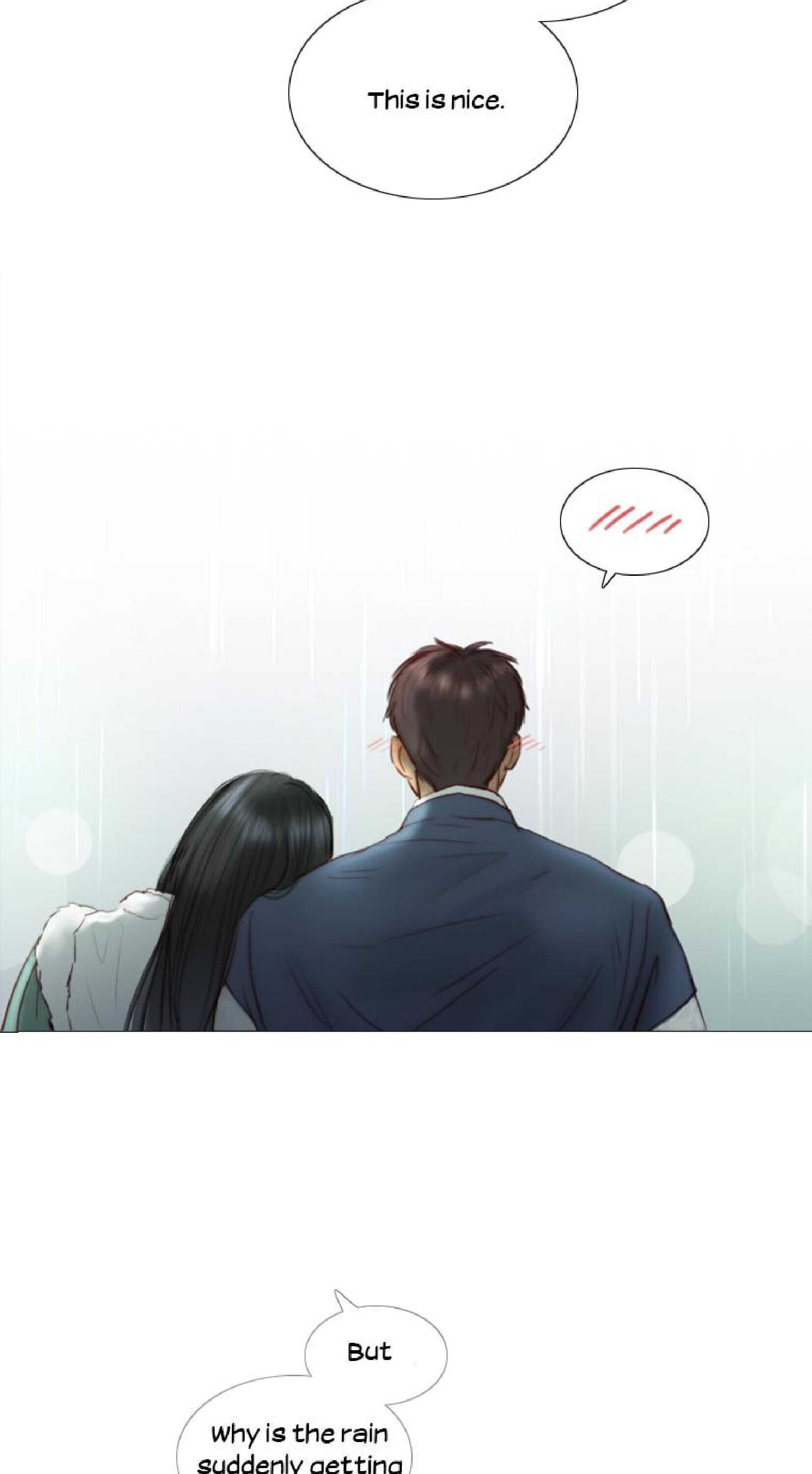Read Black Winter chapter 68 image 24 on Lezhin