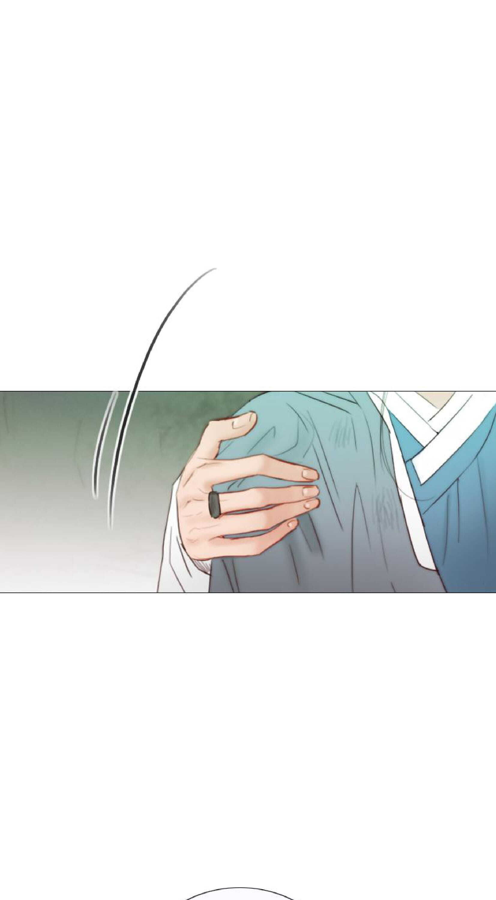 Read Black Winter chapter 68 image 31 on Lezhin