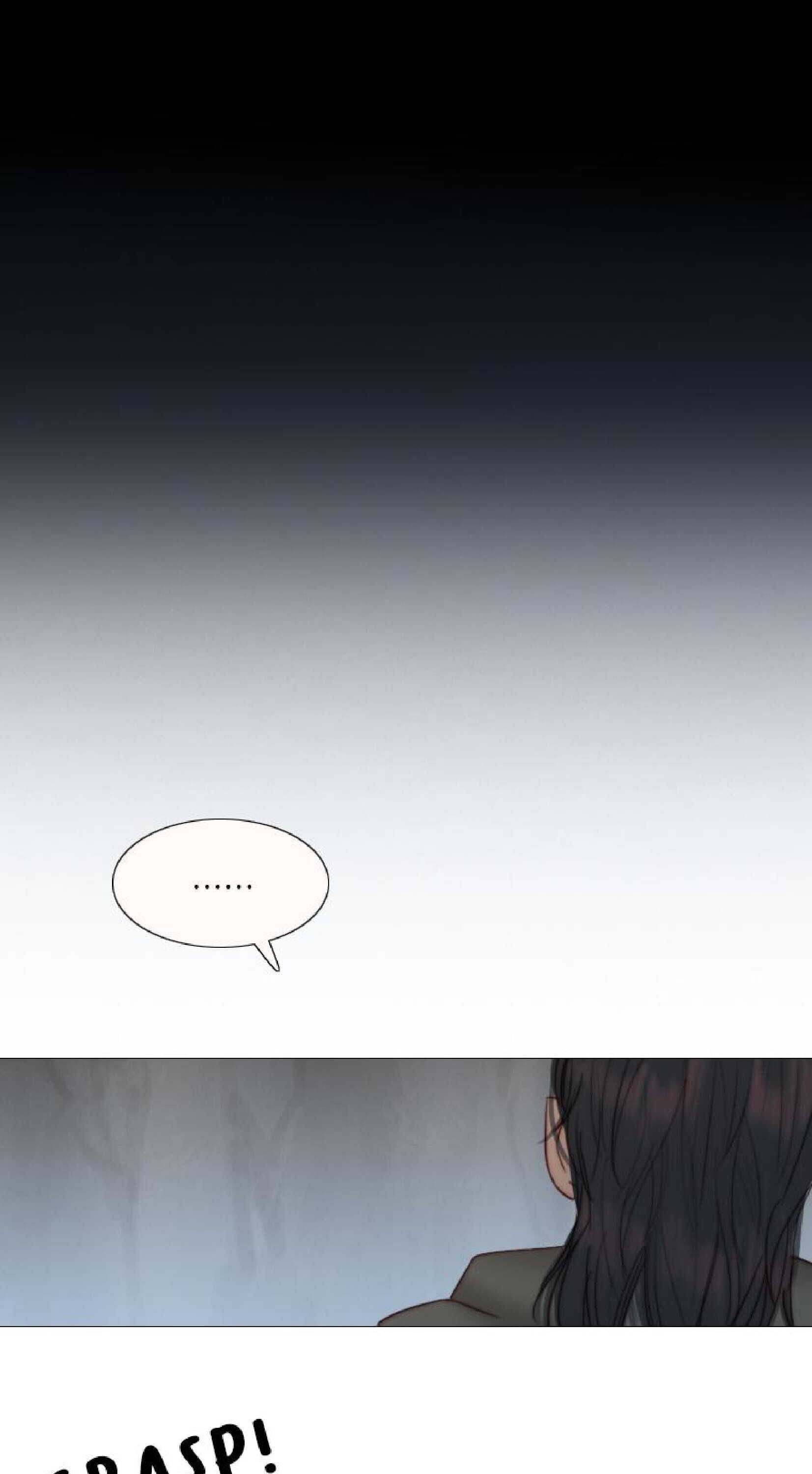Read Black Winter chapter 68 image 44 on Lezhin
