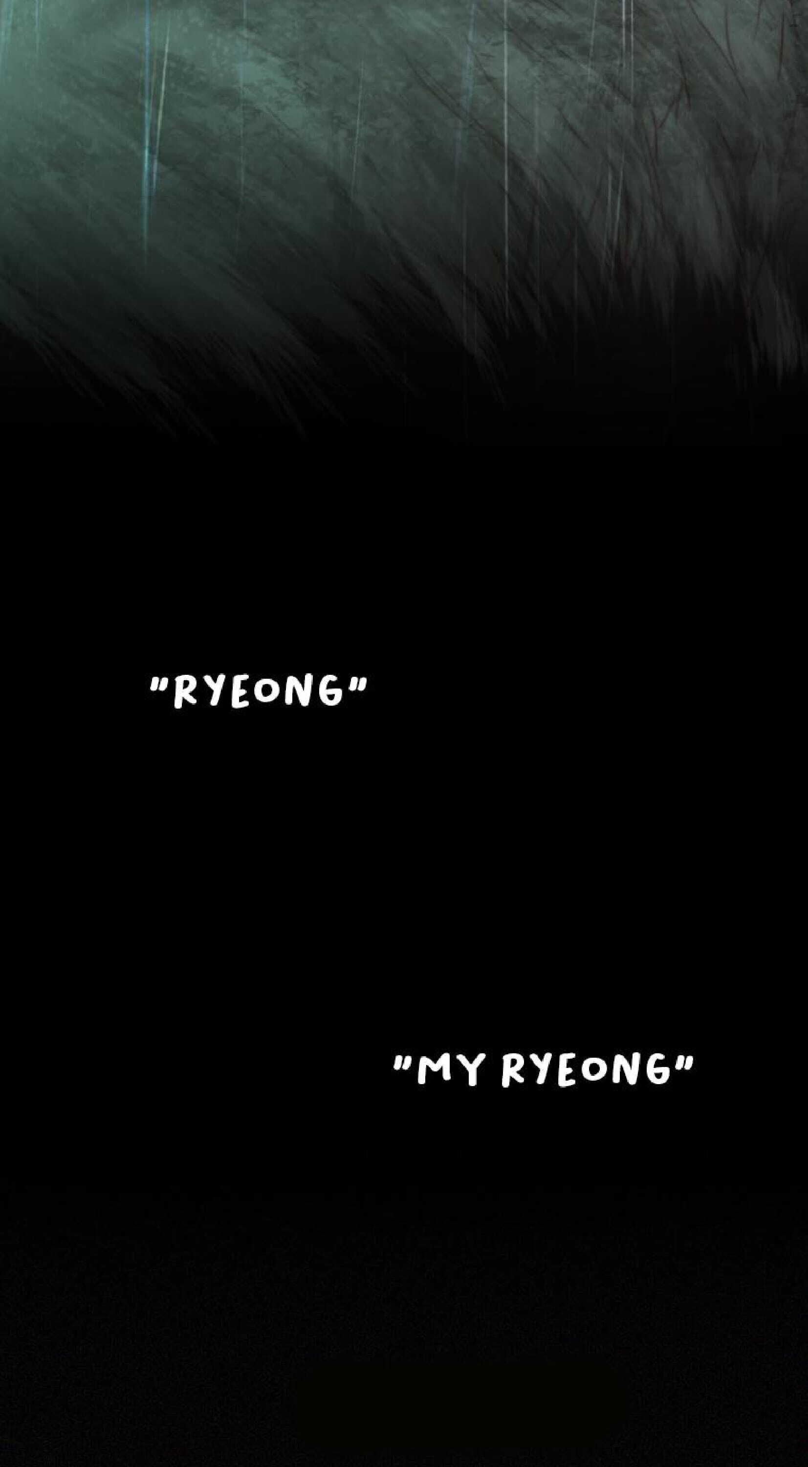 Read Black Winter chapter 68 image 53 on Lezhin