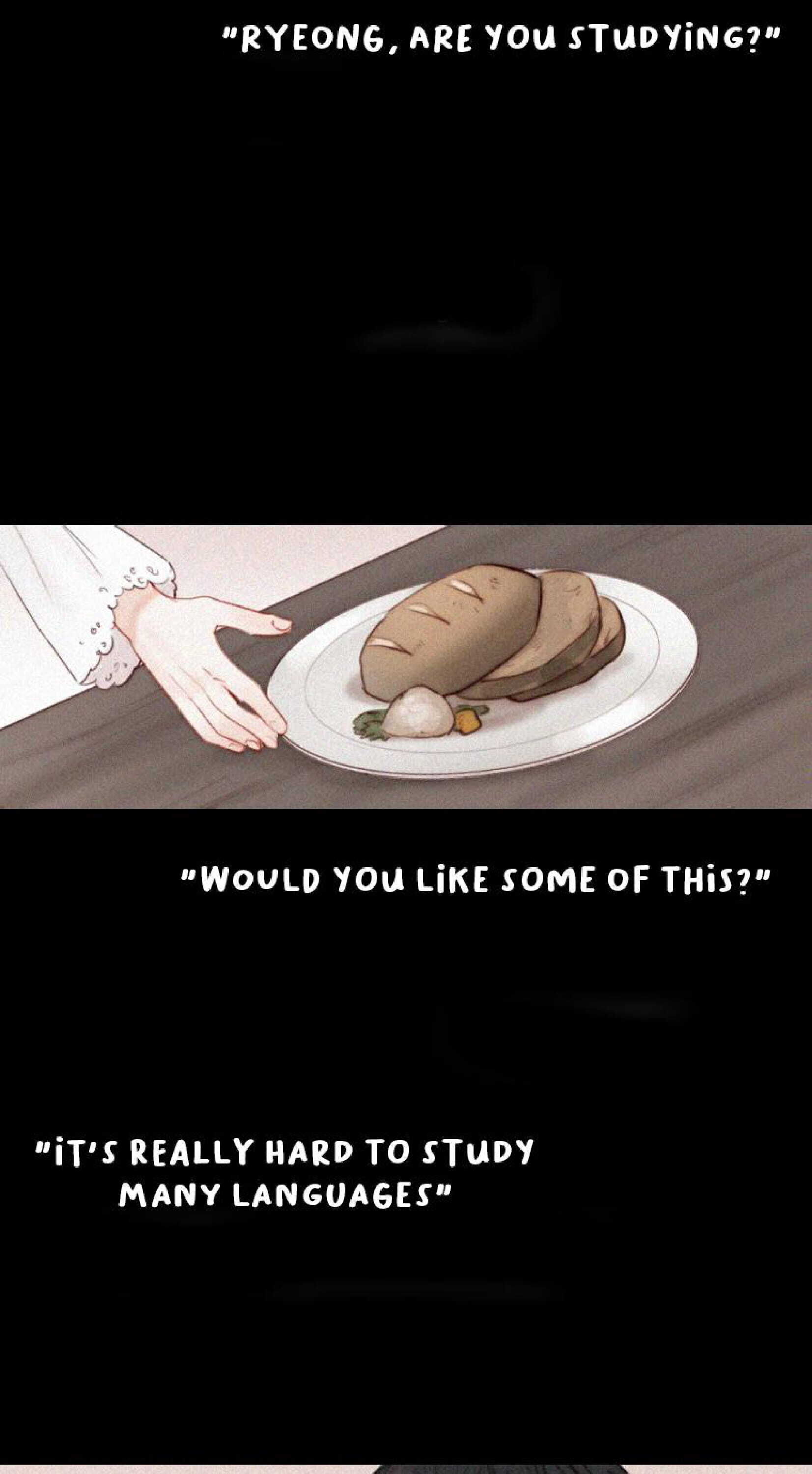 Read Black Winter chapter 68 image 56 on Lezhin