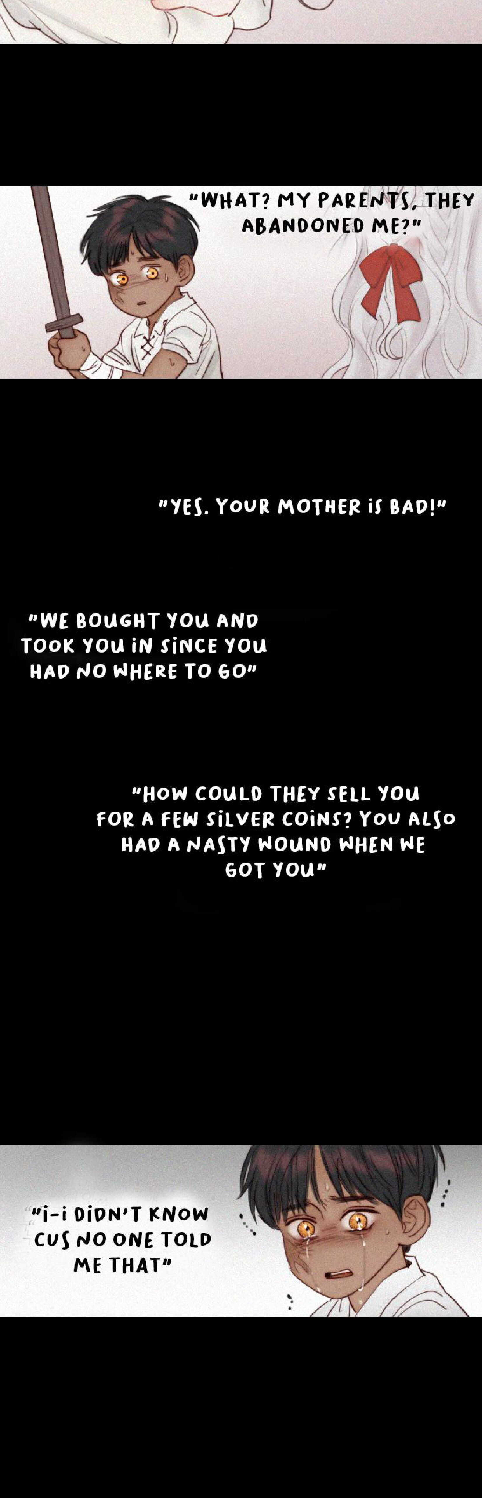 Read Black Winter chapter 68 image 58 on Lezhin