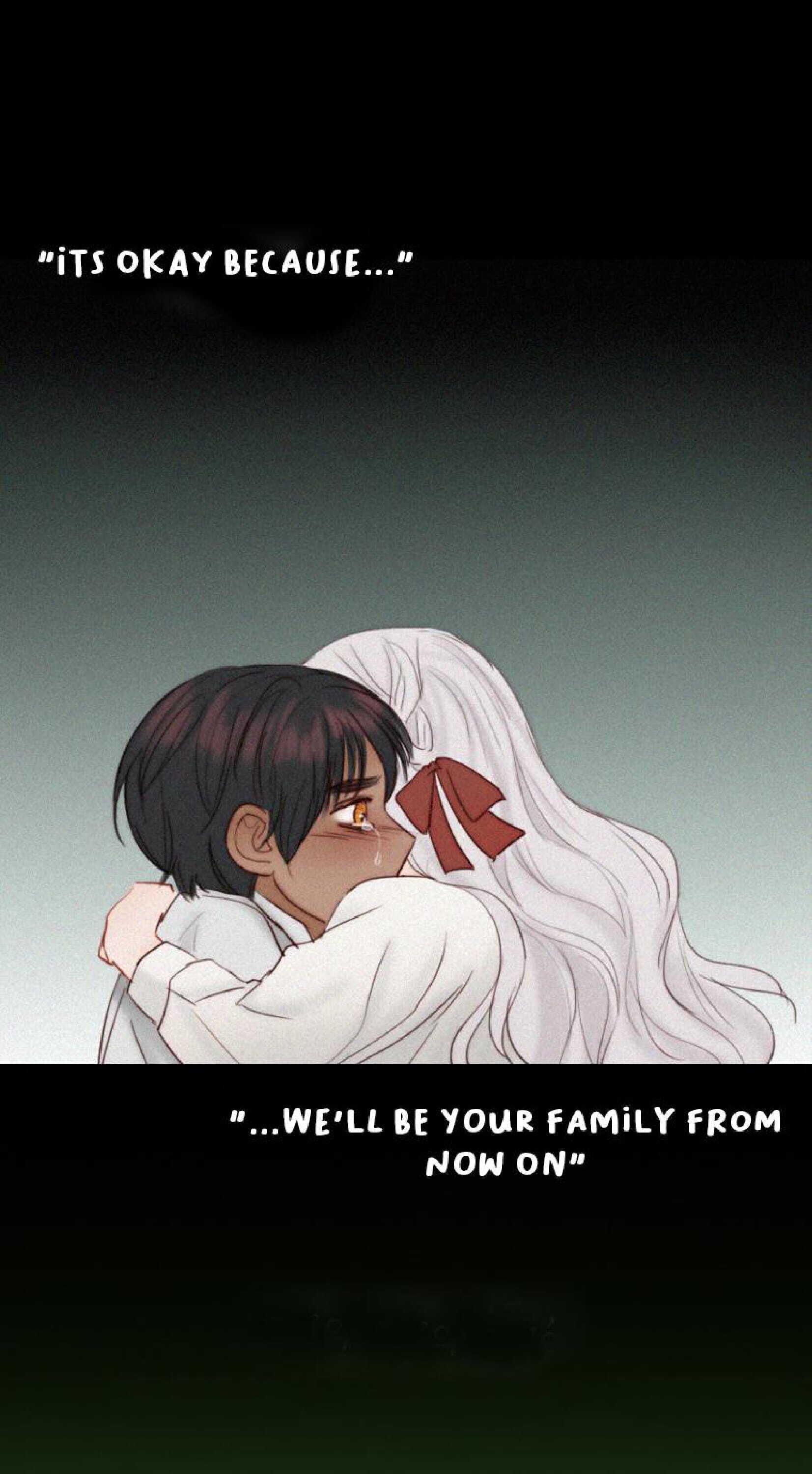 Read Black Winter chapter 68 image 60 on Lezhin