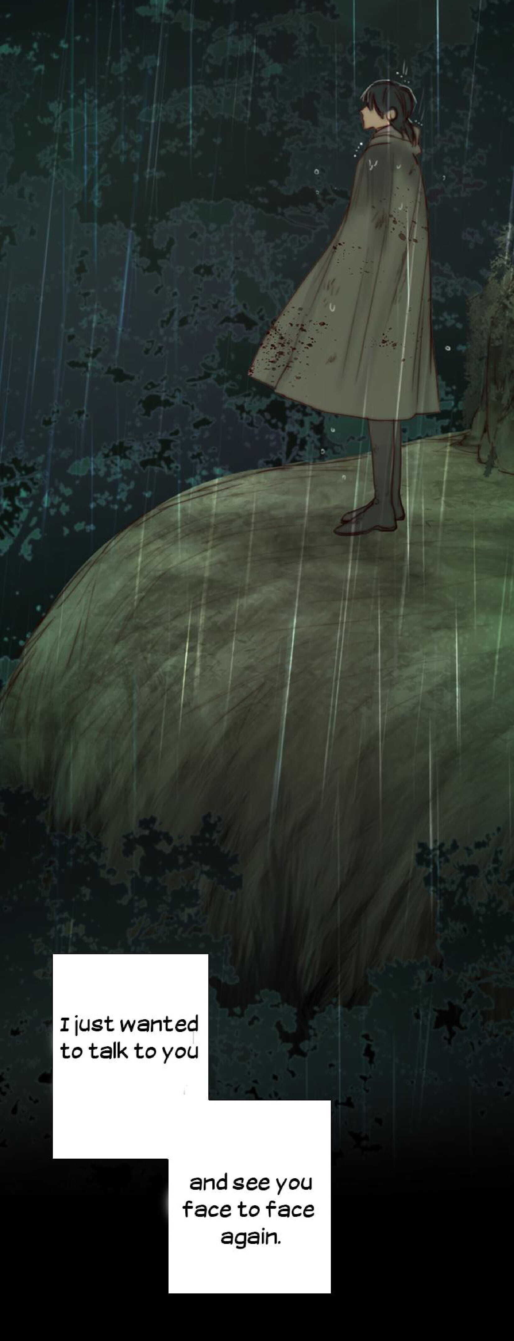 Read Black Winter chapter 68 image 63 on Lezhin
