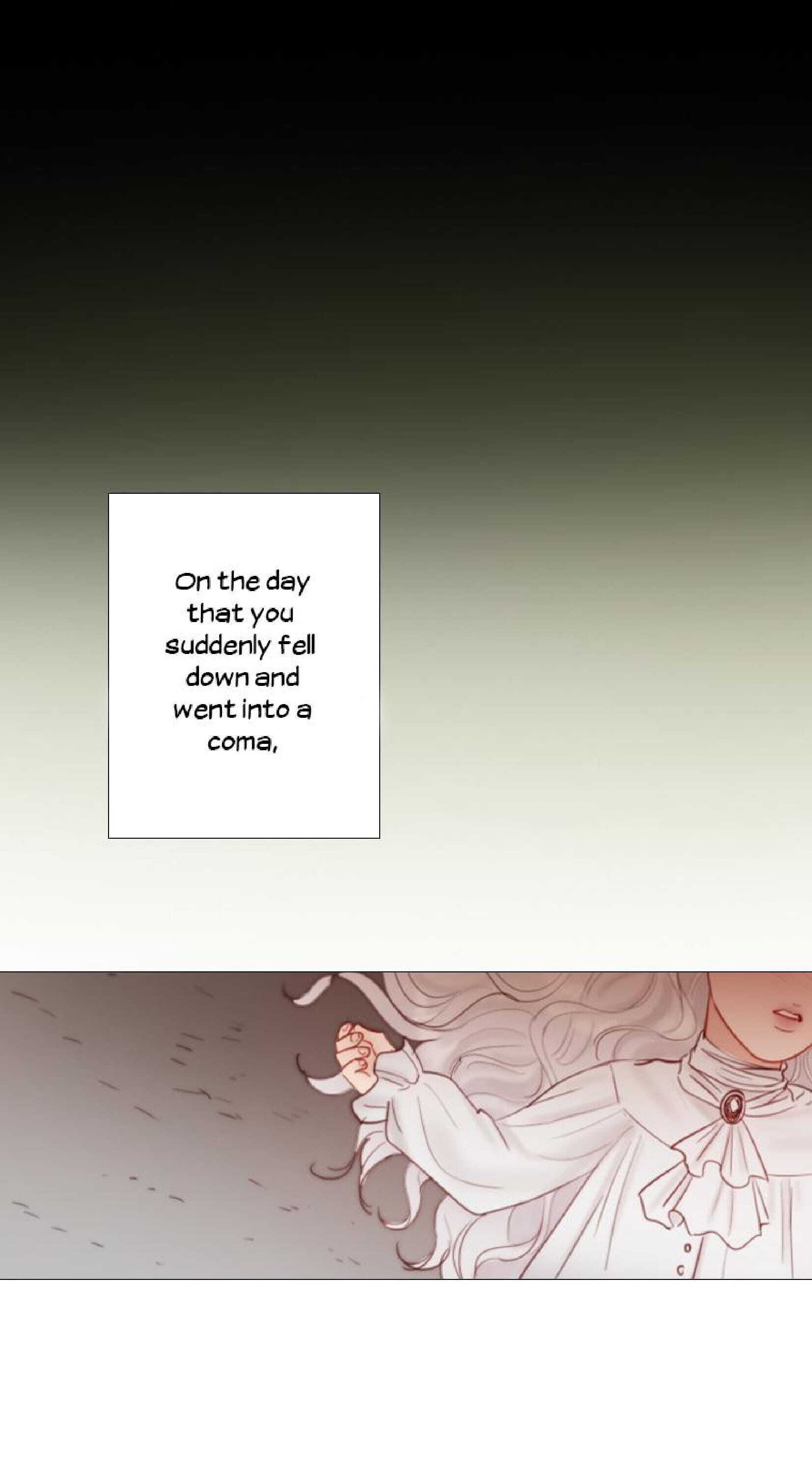 Read Black Winter chapter 68 image 64 on Lezhin