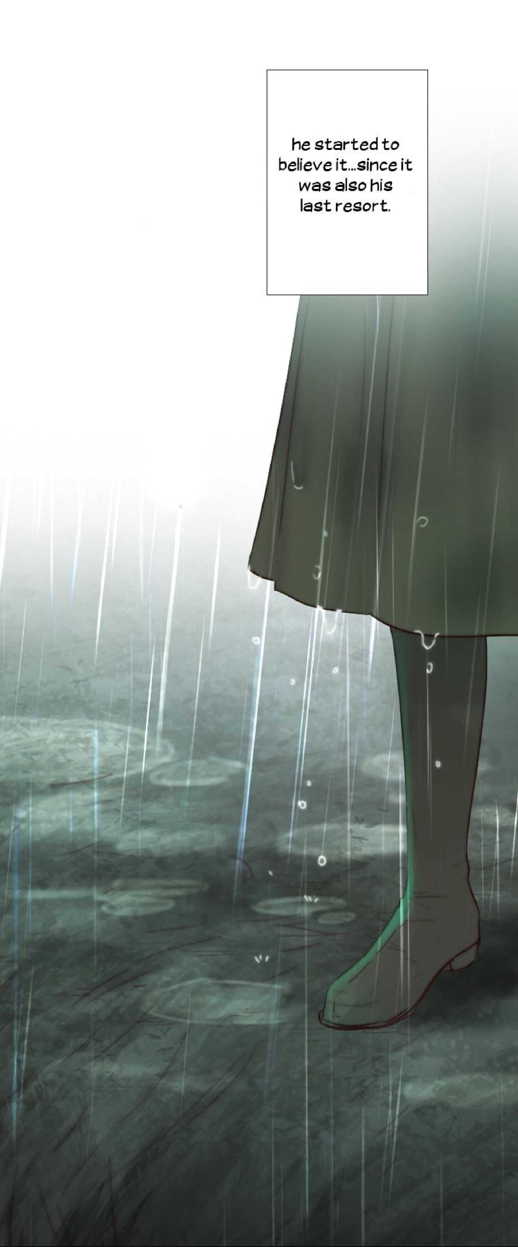 Read Black Winter chapter 68 image 68 on Lezhin