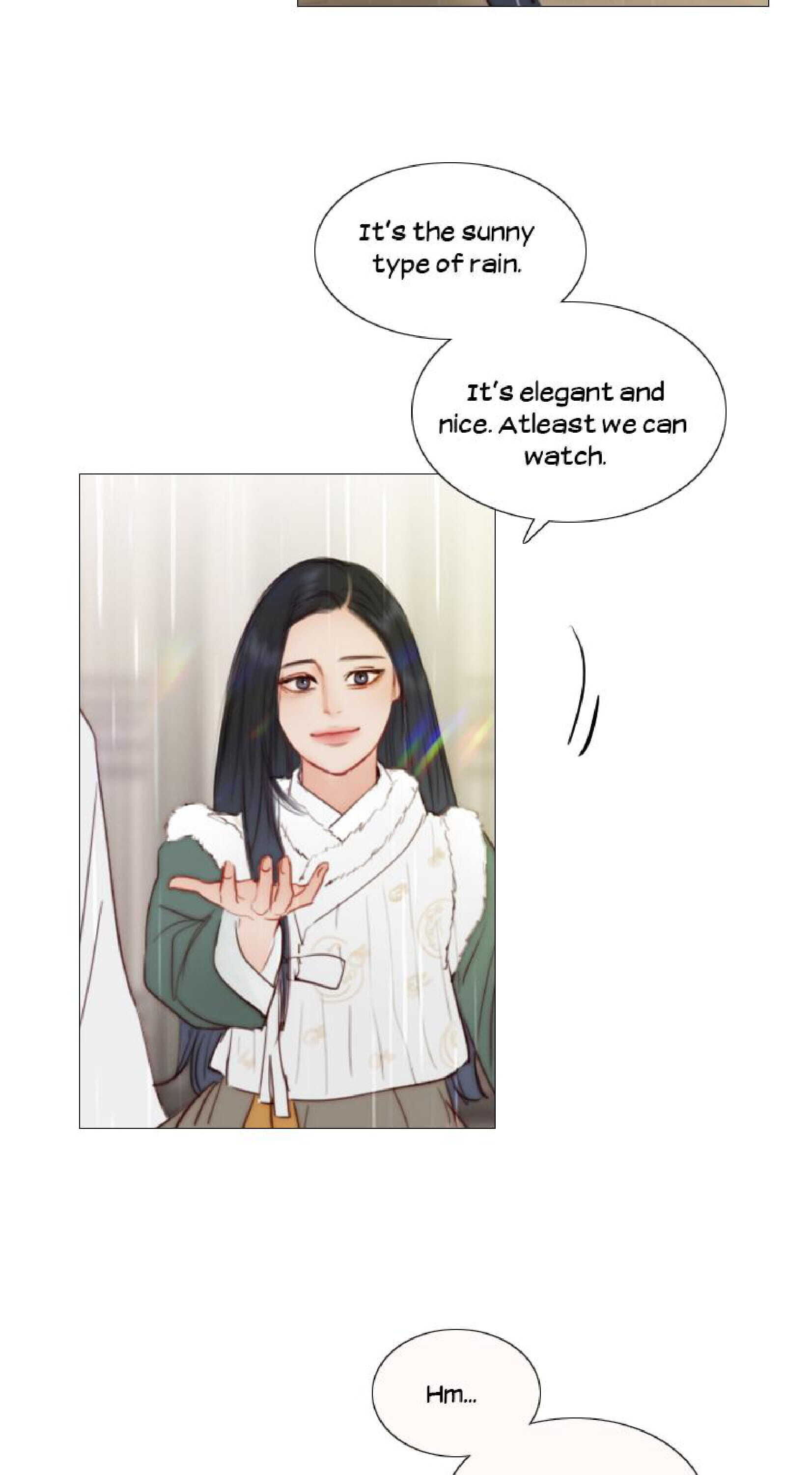 Read Black Winter chapter 68 image 7 on Lezhin